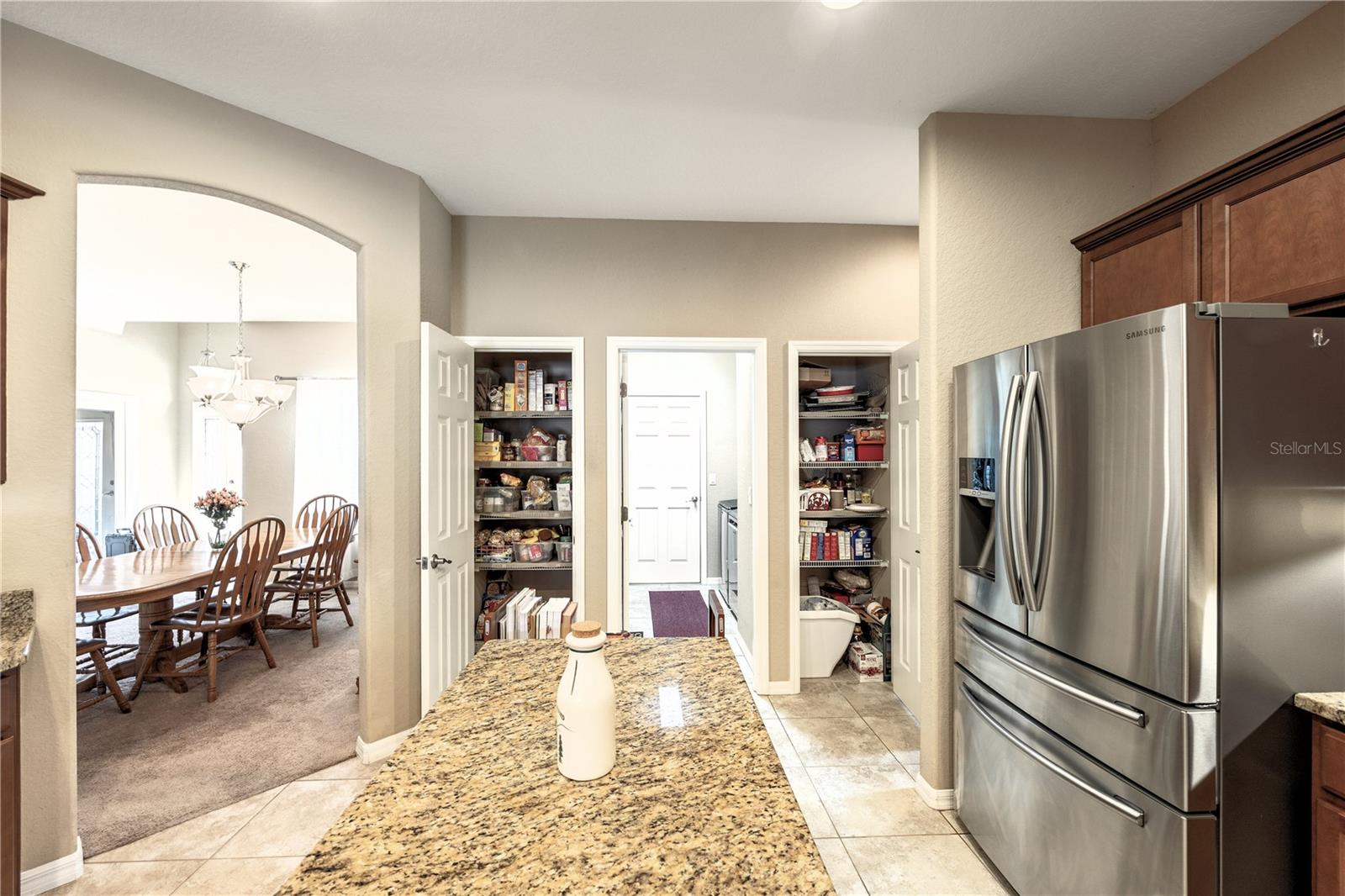 HARTFORD ESTATES - Residential
