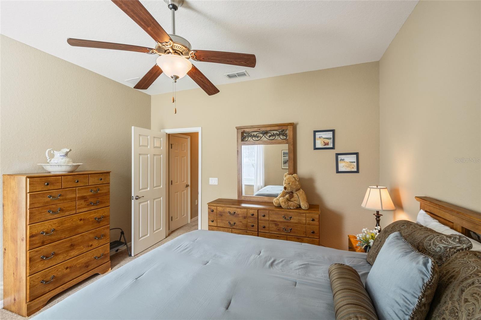 HARTFORD ESTATES - Residential