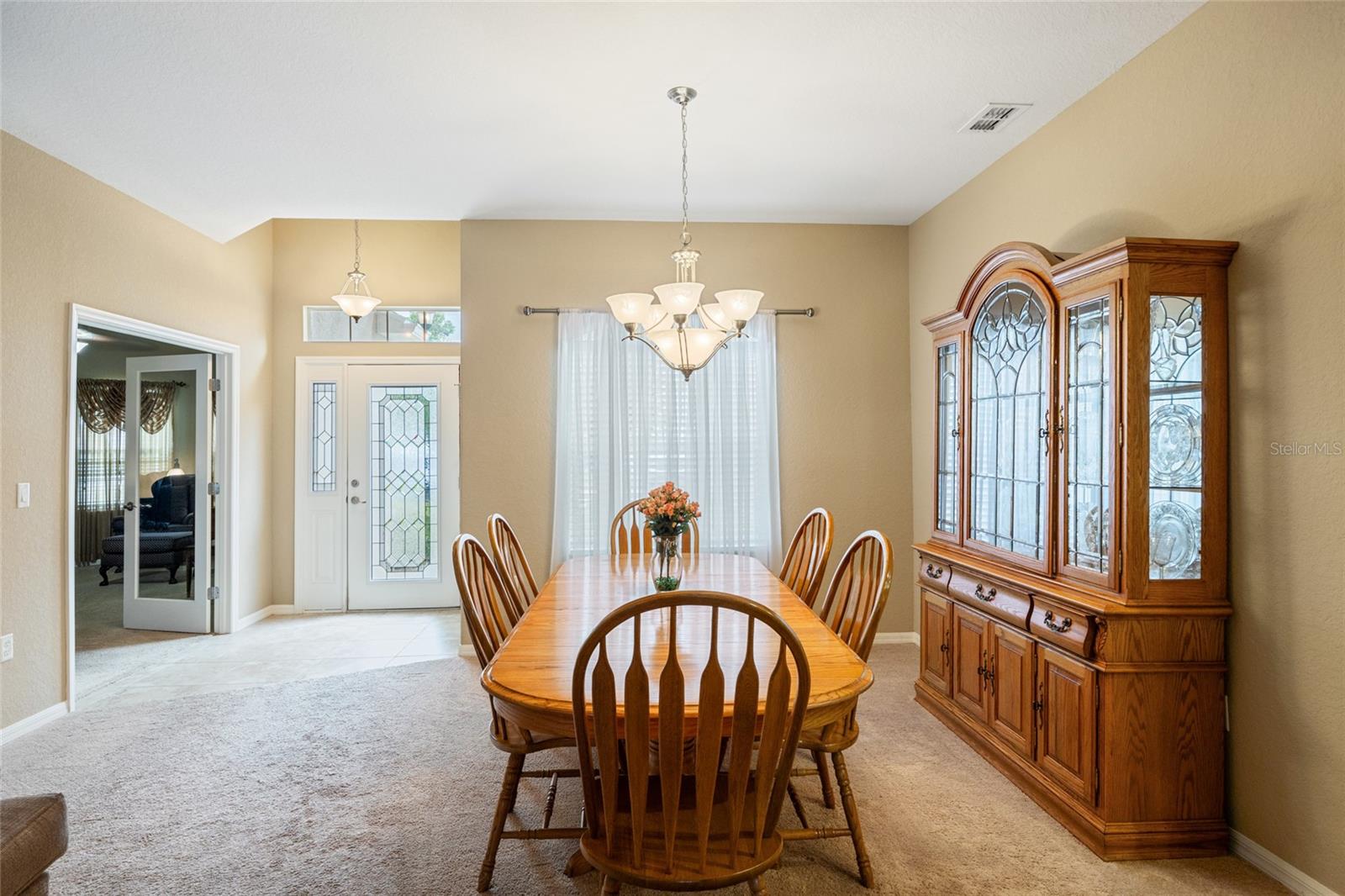 HARTFORD ESTATES - Residential