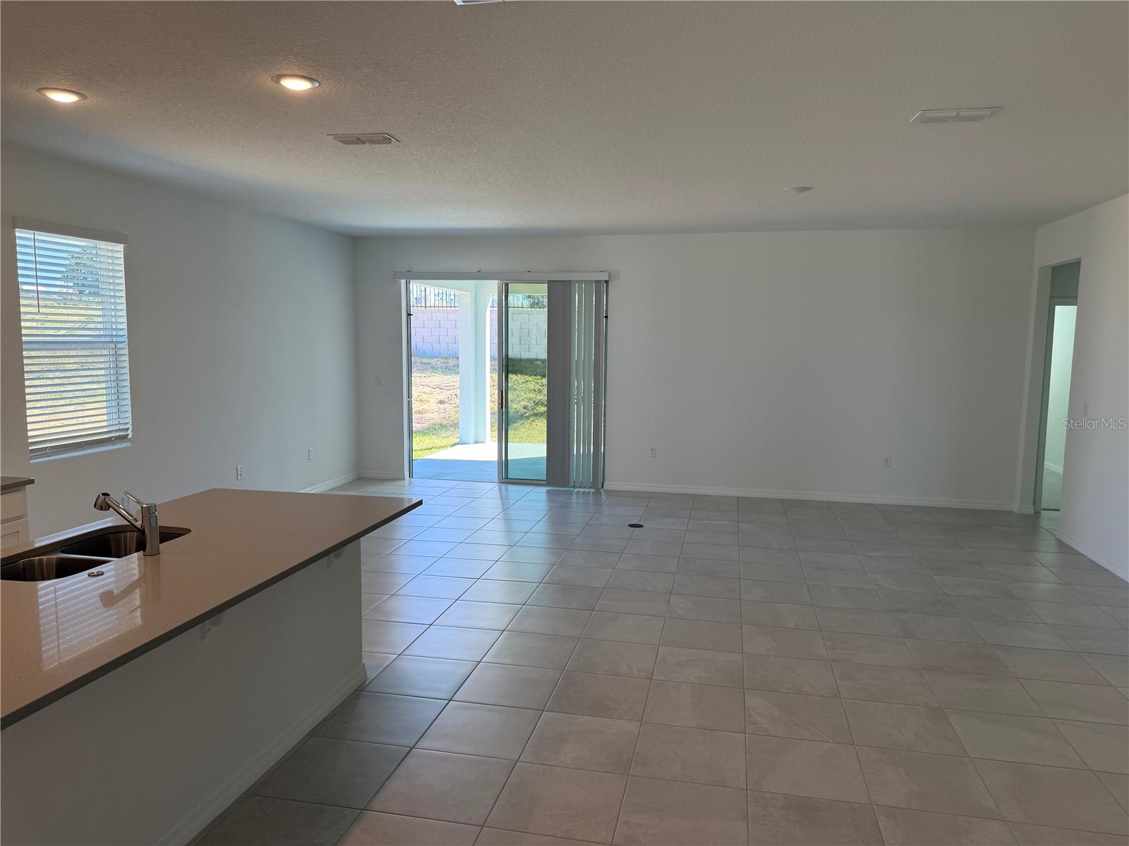 HODGES RESERVE PH 1 - Residential