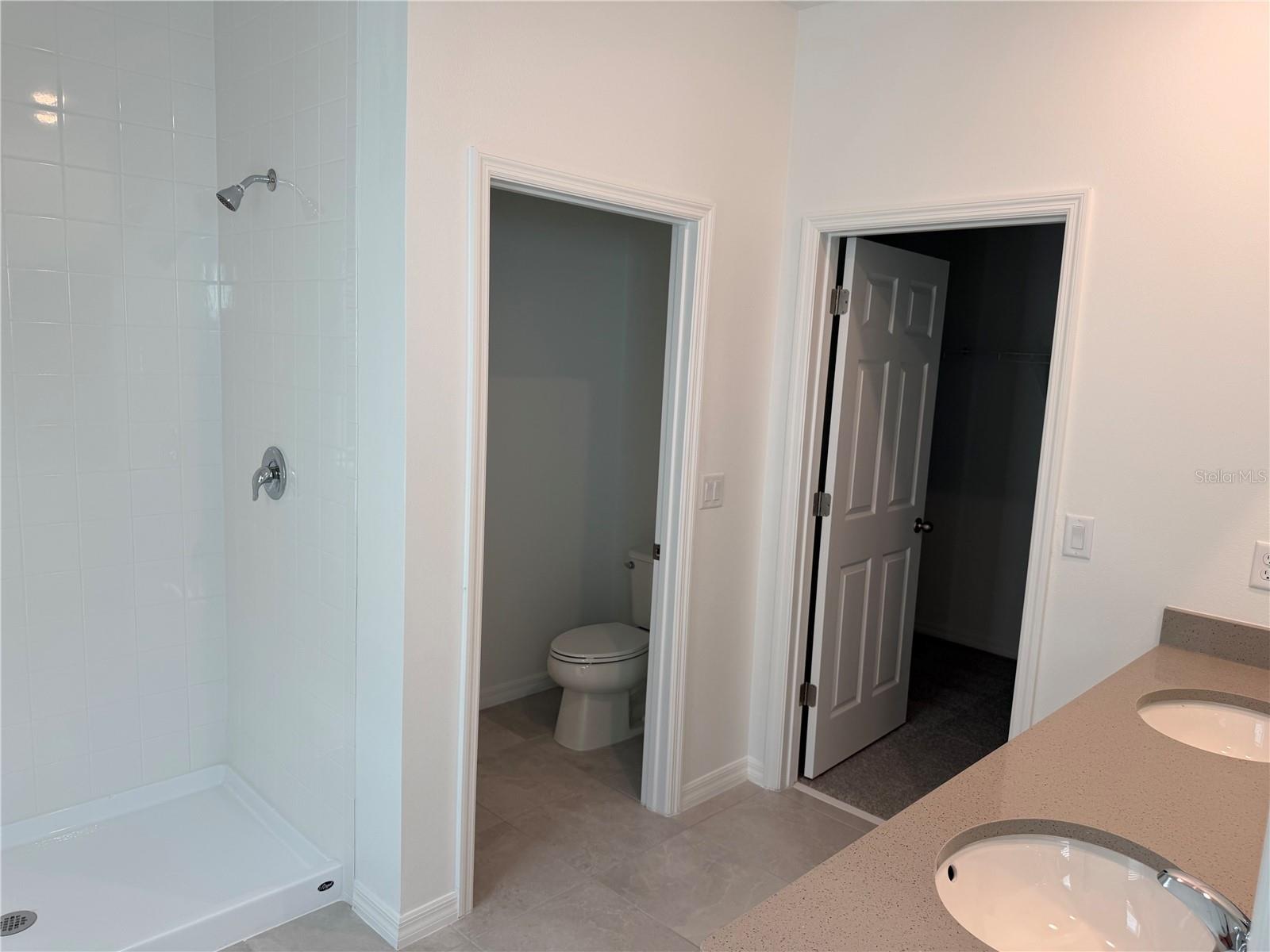 HODGES RESERVE PH 1 - Residential