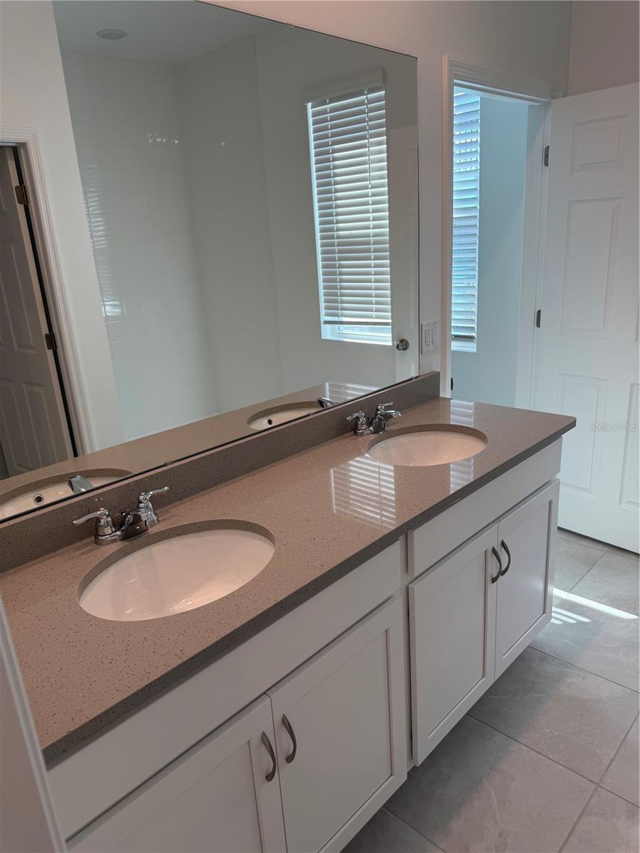 HODGES RESERVE PH 1 - Residential