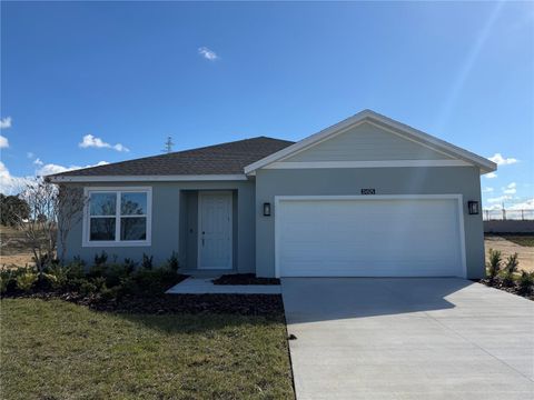 Photo of 24525 Hodges Reserve Avenue, Howey In The Hills, FL 34737 (MLS # O6362746)