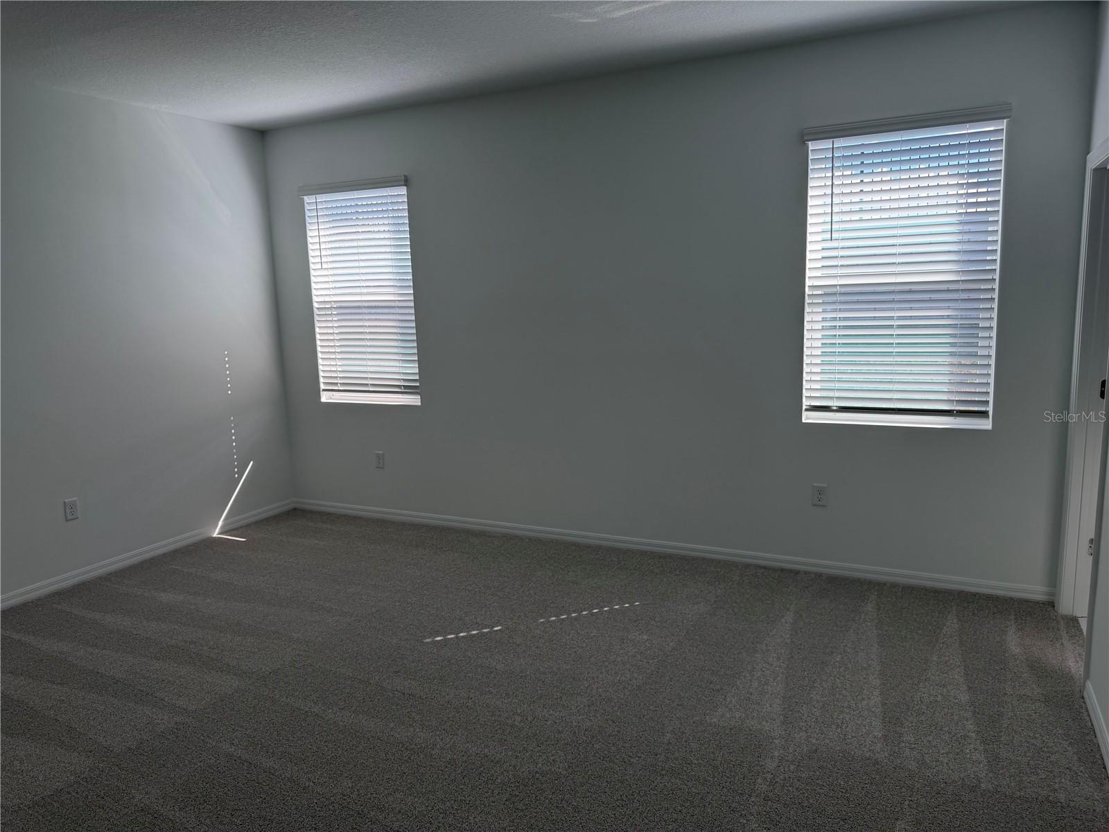 HODGES RESERVE PH 1 - Residential