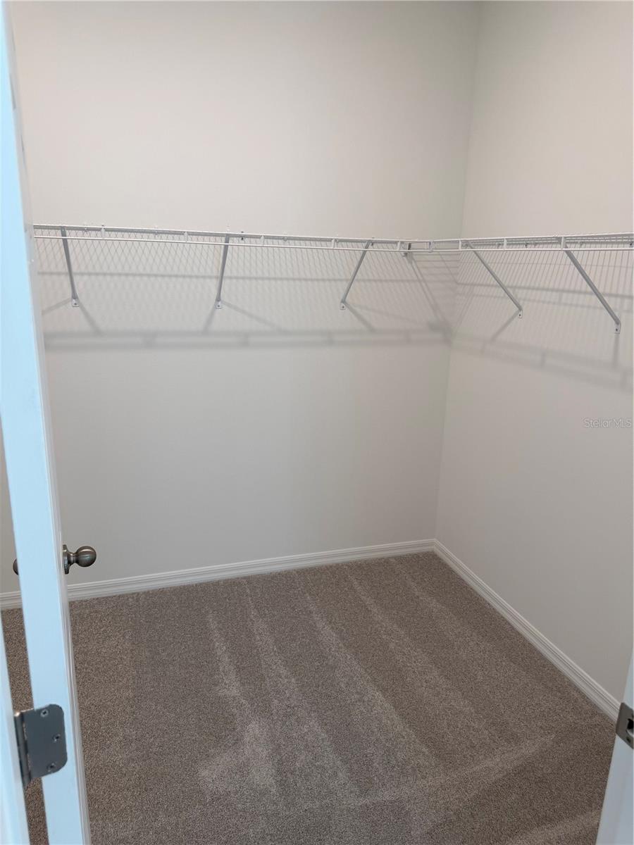 HODGES RESERVE PH 1 - Residential