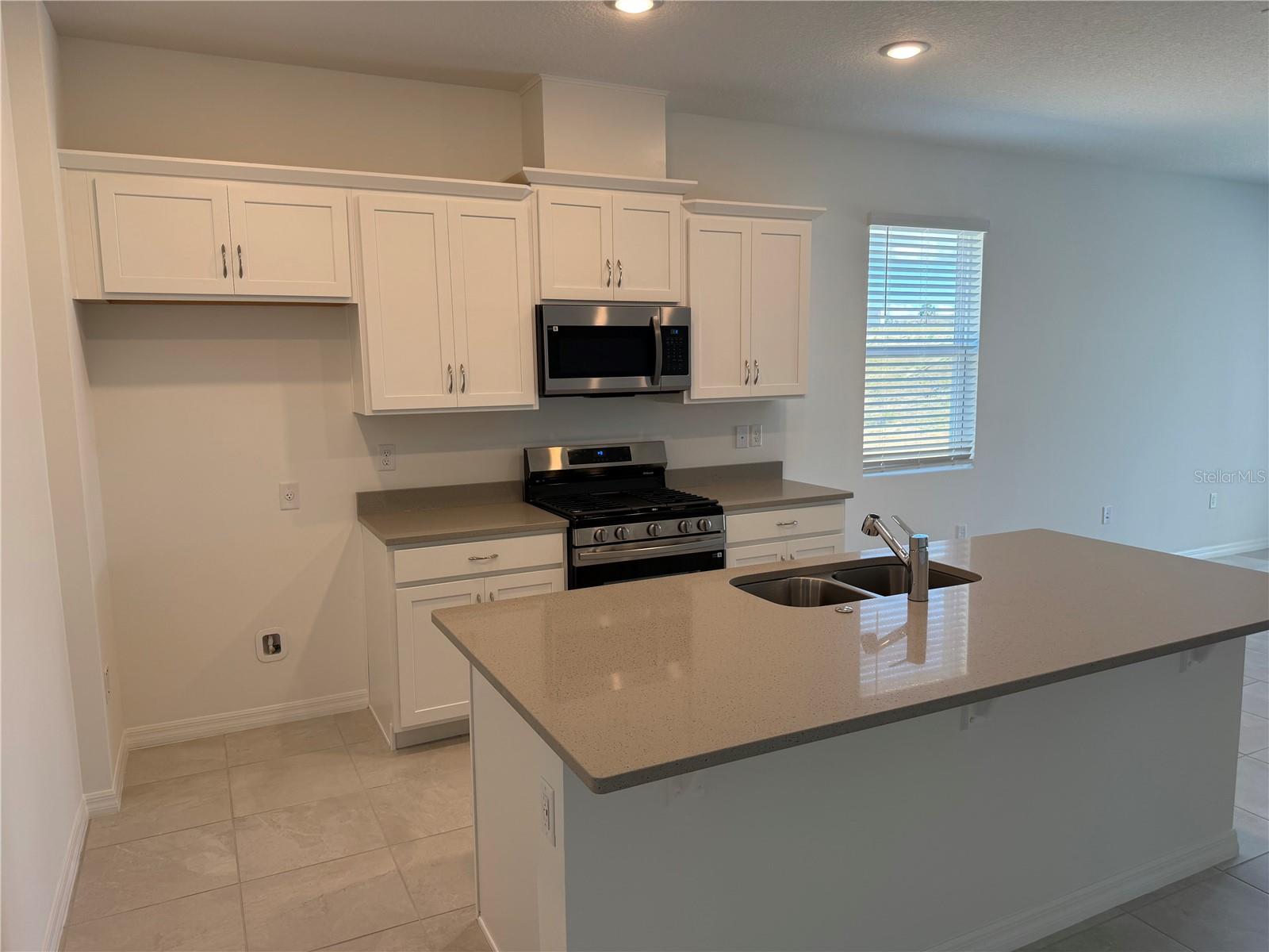 HODGES RESERVE PH 1 - Residential