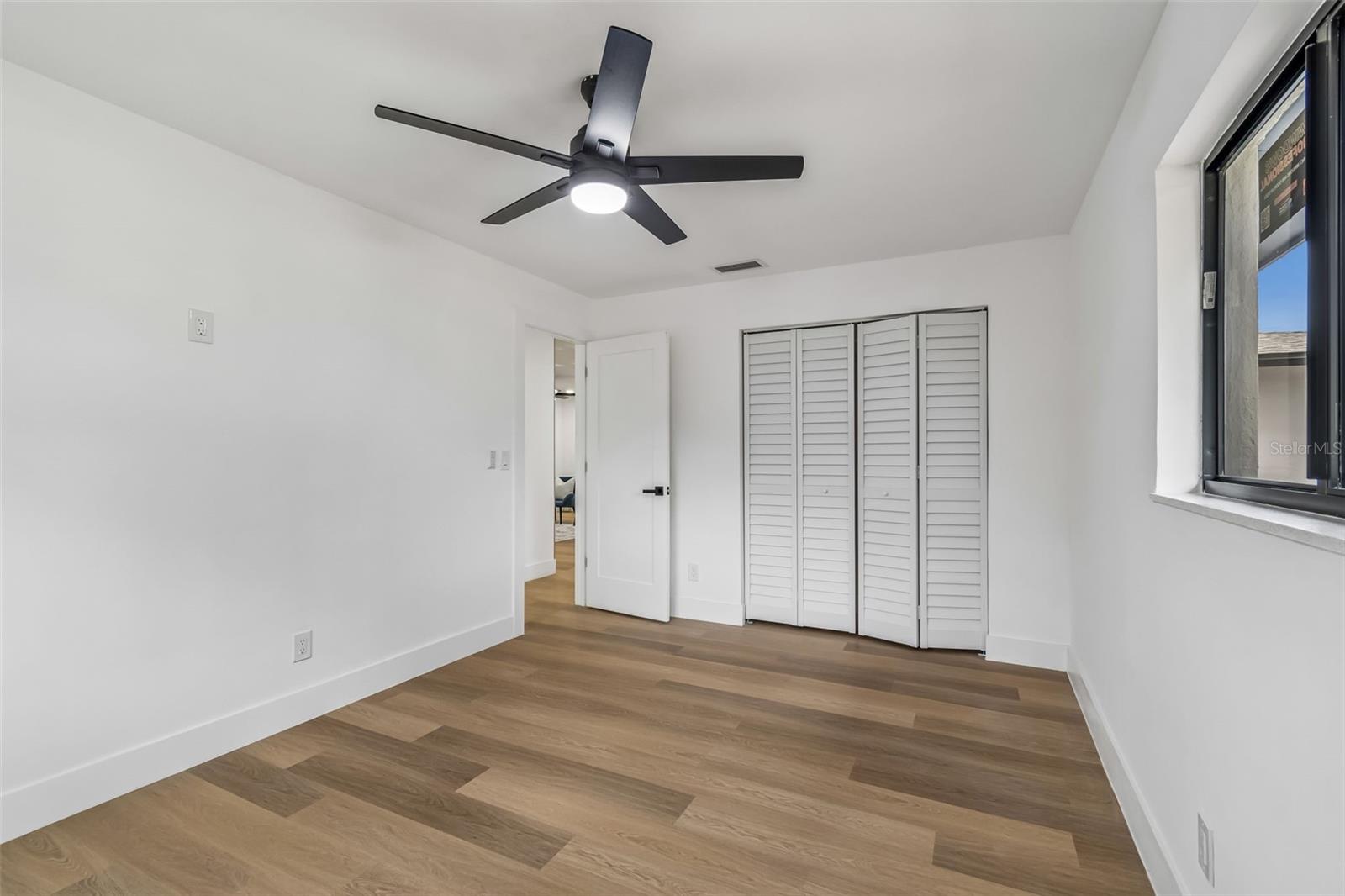 LAKEWOOD ESTATES SEC D - Residential