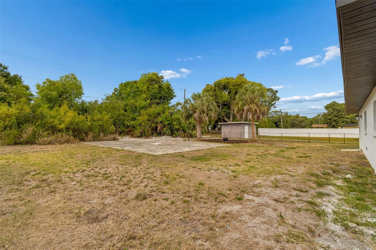 LAKEWOOD ESTATES SEC D - Residential