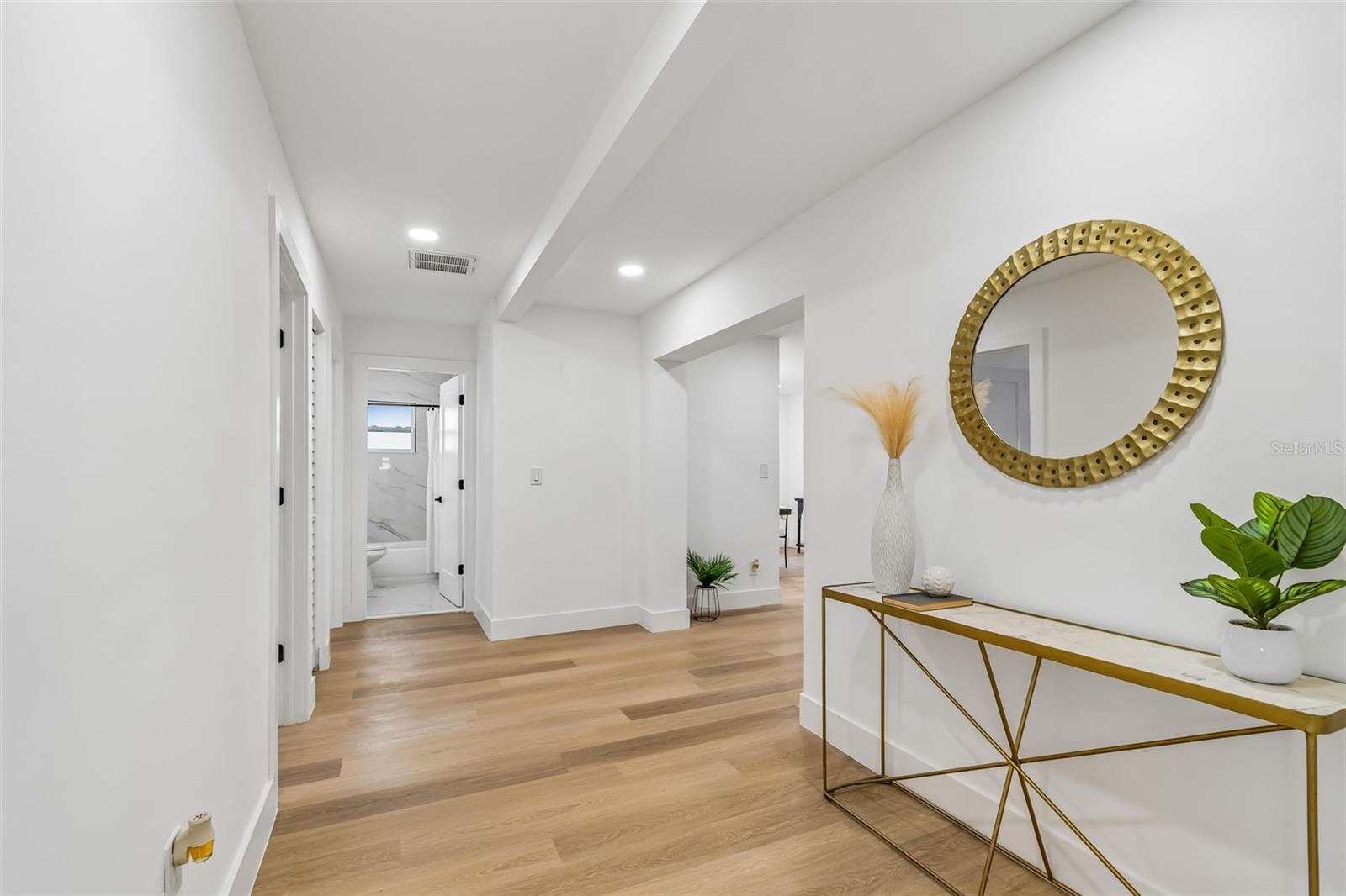 LAKEWOOD ESTATES SEC D - Residential