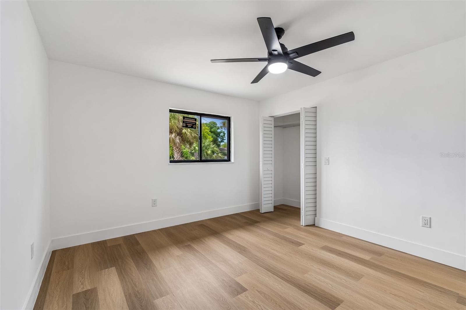 LAKEWOOD ESTATES SEC D - Residential