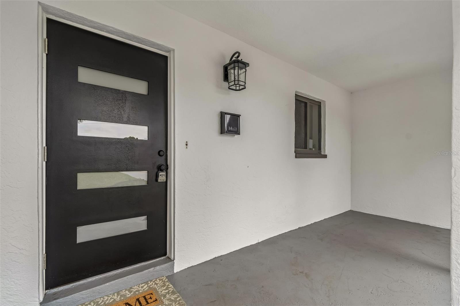 LAKEWOOD ESTATES SEC D - Residential