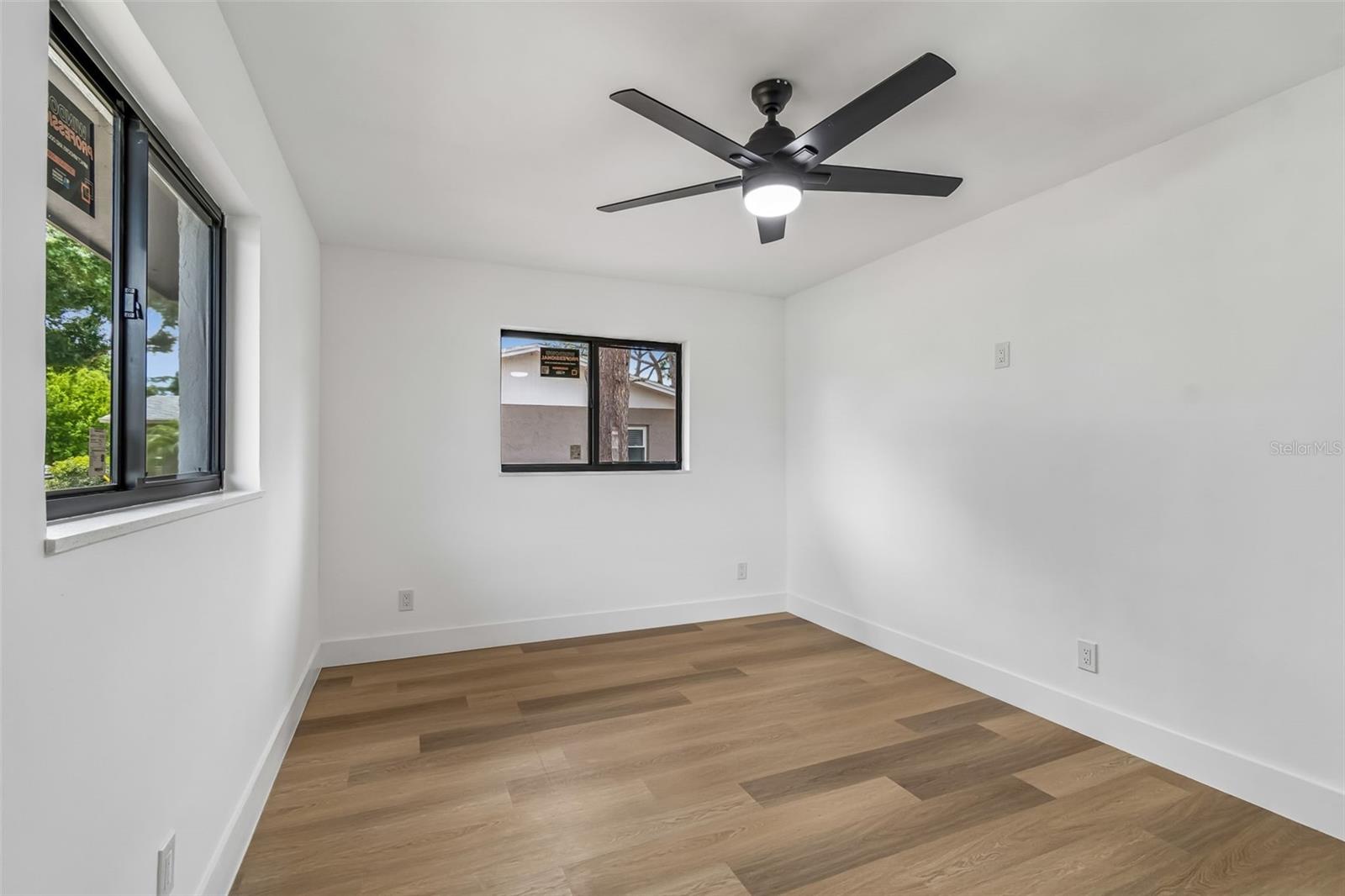 LAKEWOOD ESTATES SEC D - Residential