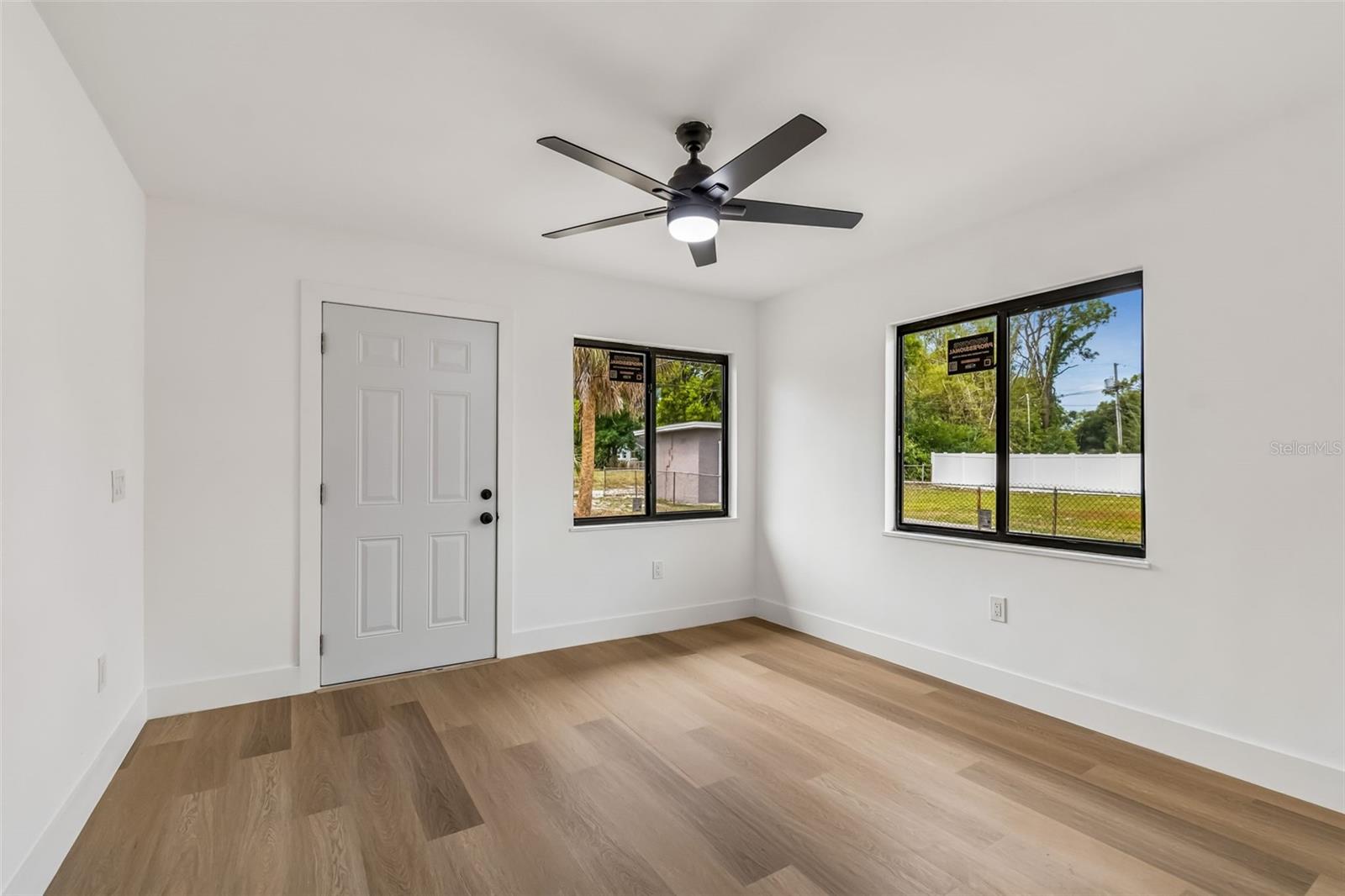 LAKEWOOD ESTATES SEC D - Residential