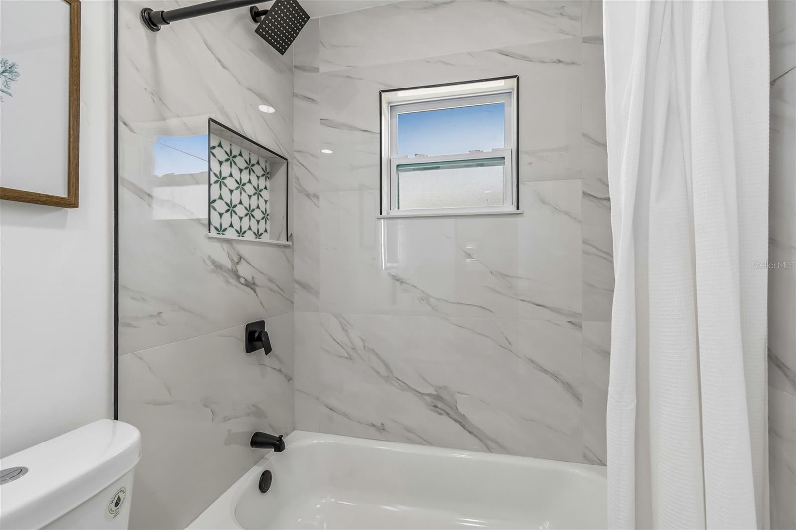 LAKEWOOD ESTATES SEC D - Residential