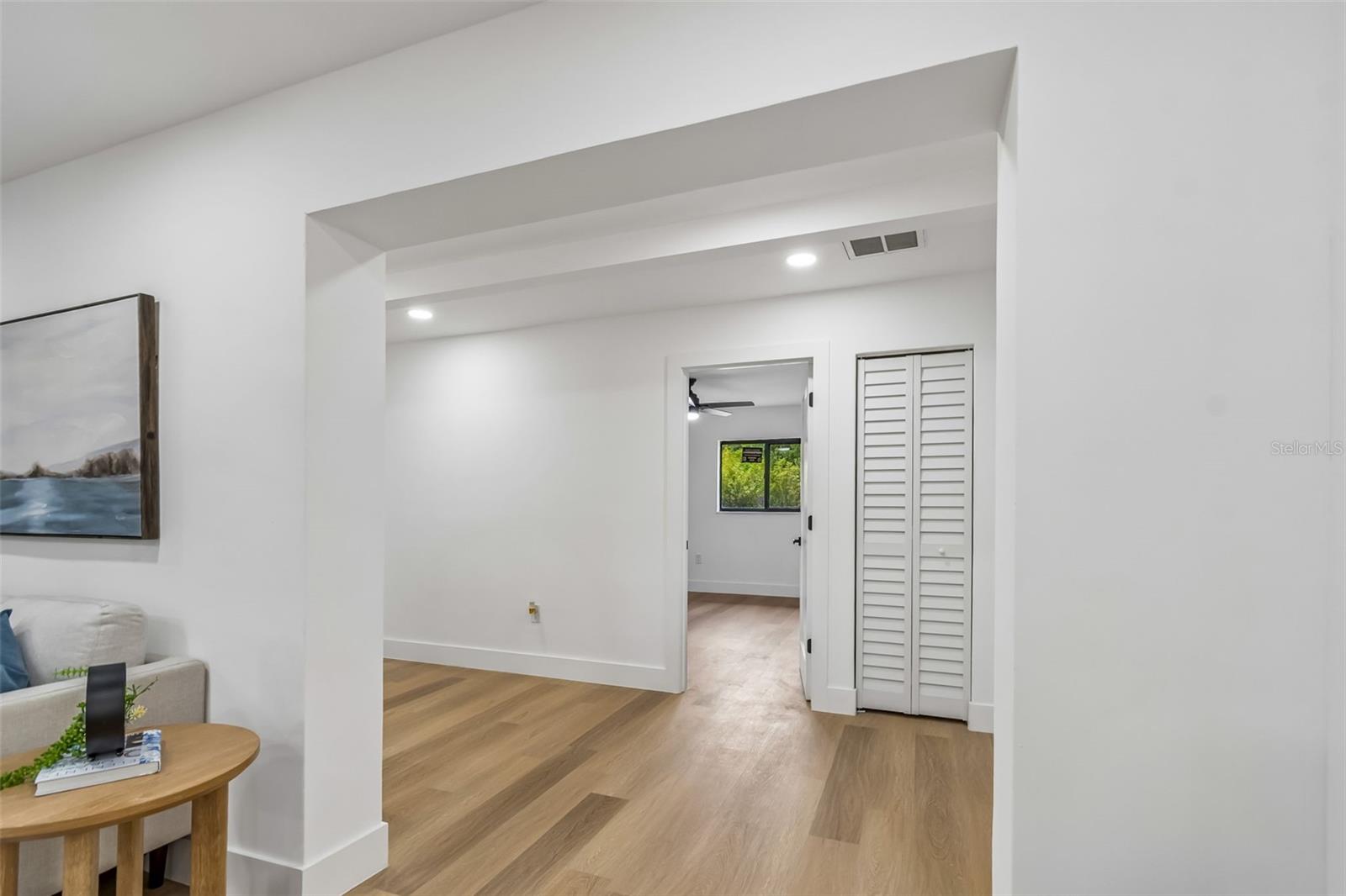 LAKEWOOD ESTATES SEC D - Residential