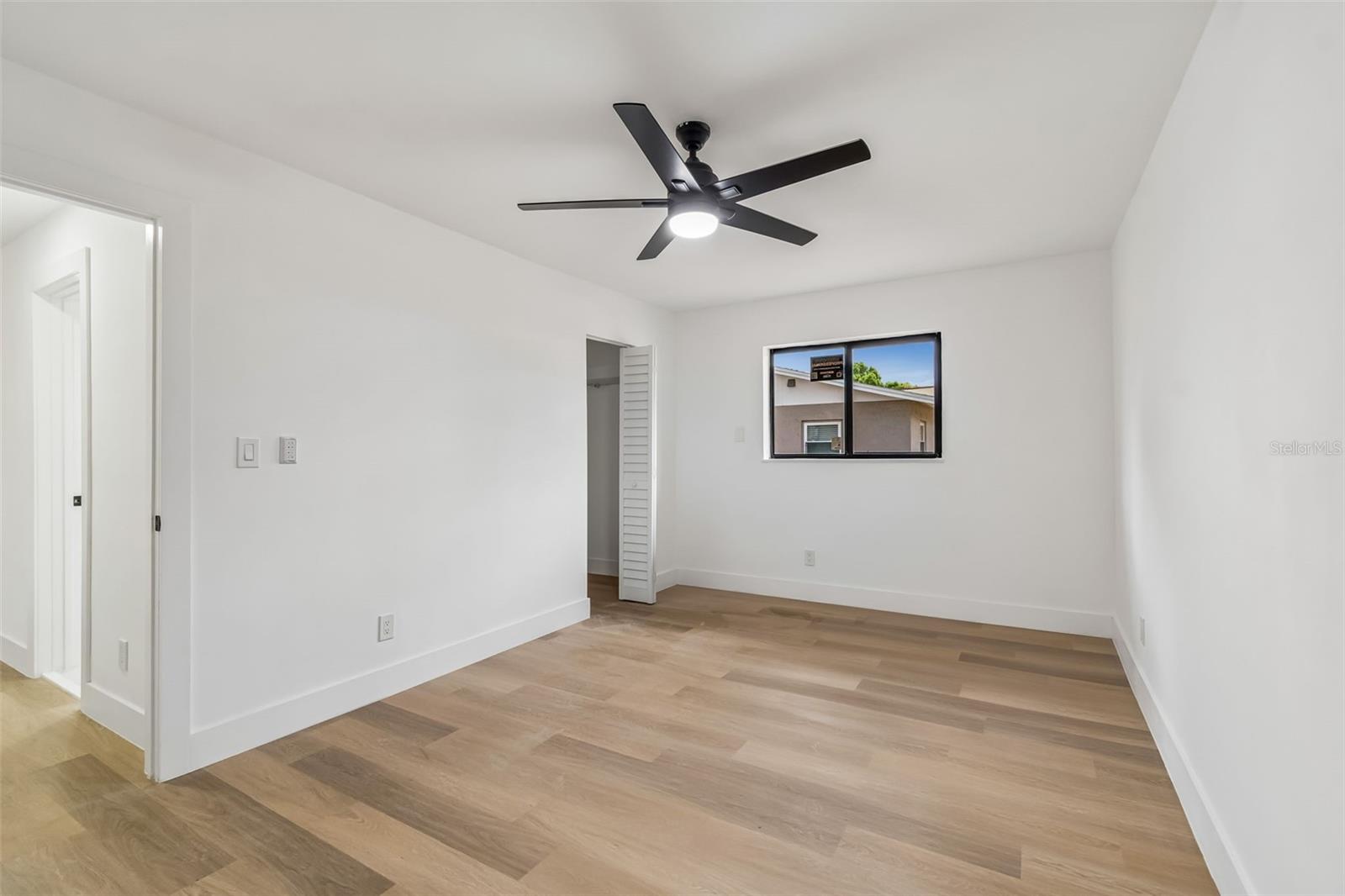 LAKEWOOD ESTATES SEC D - Residential