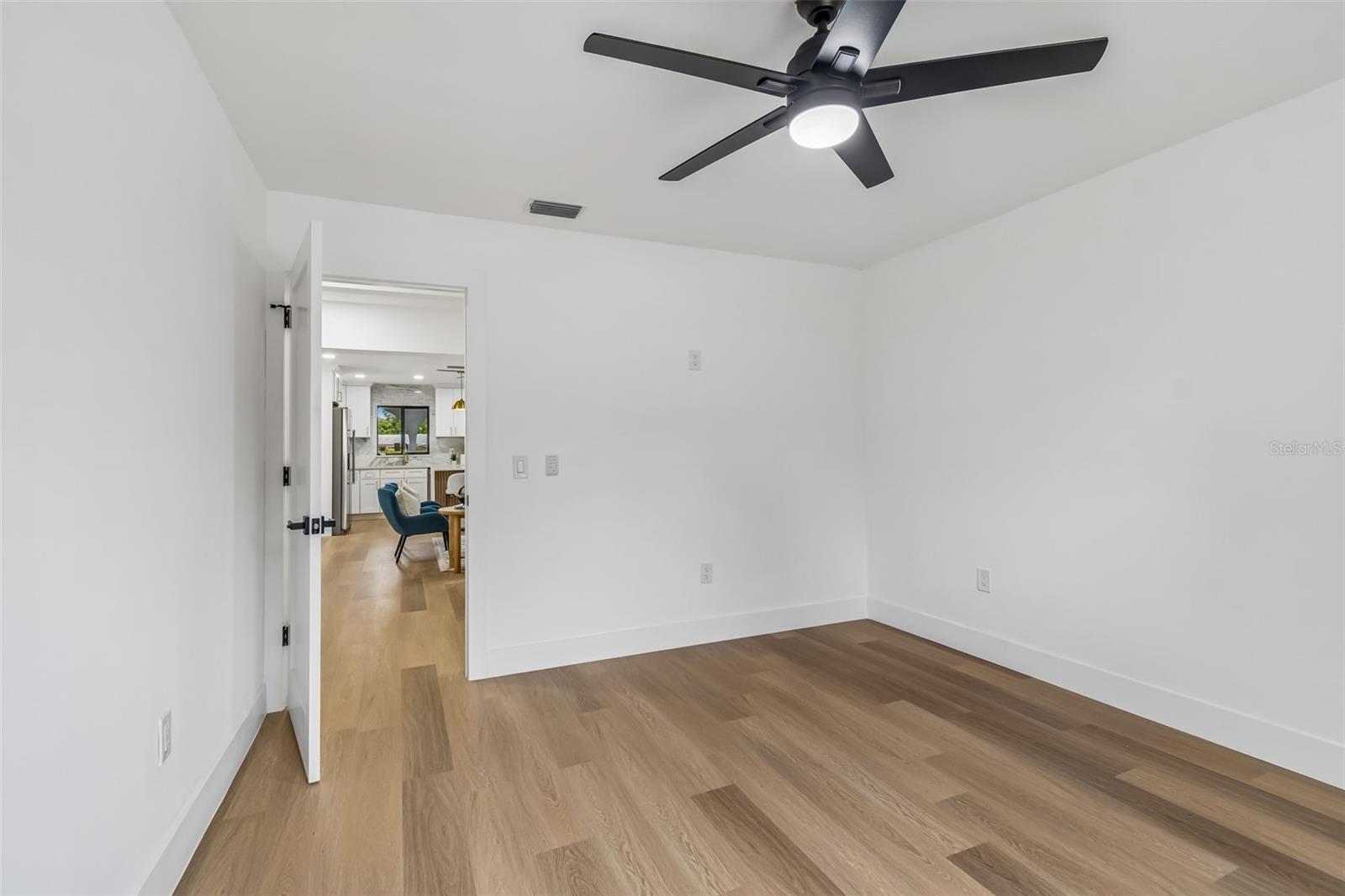 LAKEWOOD ESTATES SEC D - Residential