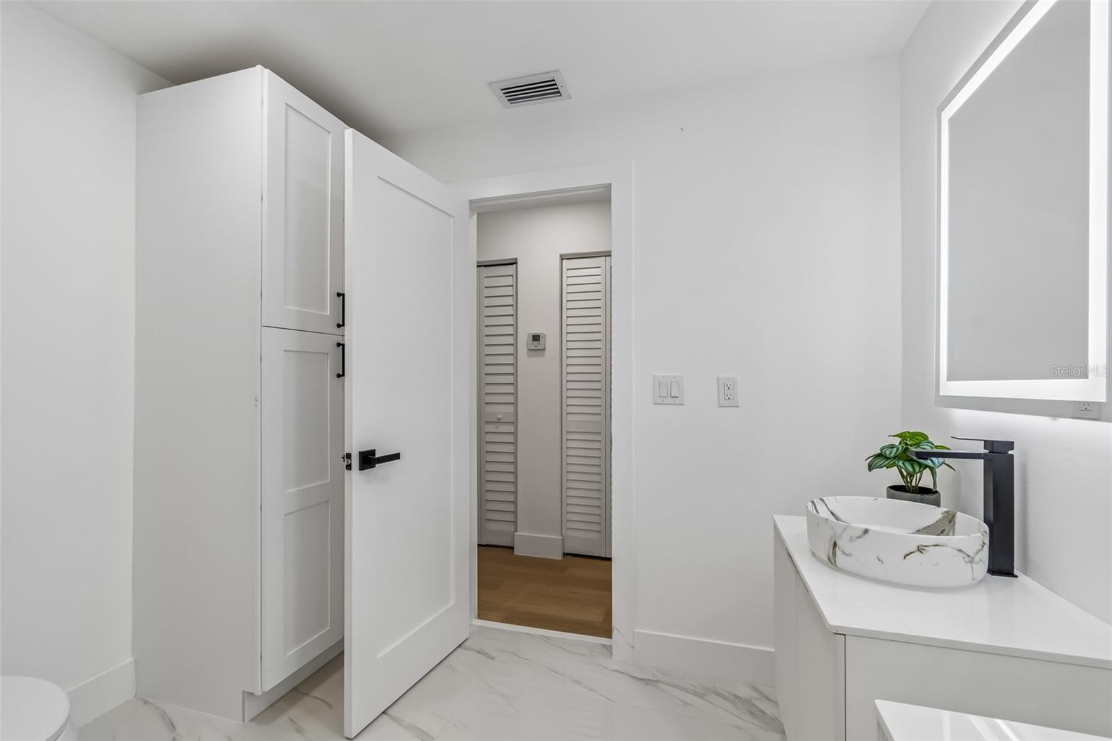 LAKEWOOD ESTATES SEC D - Residential