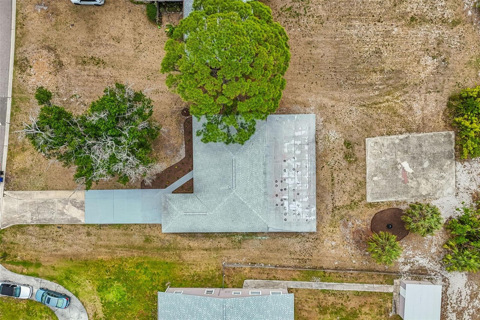 LAKEWOOD ESTATES SEC D - Residential