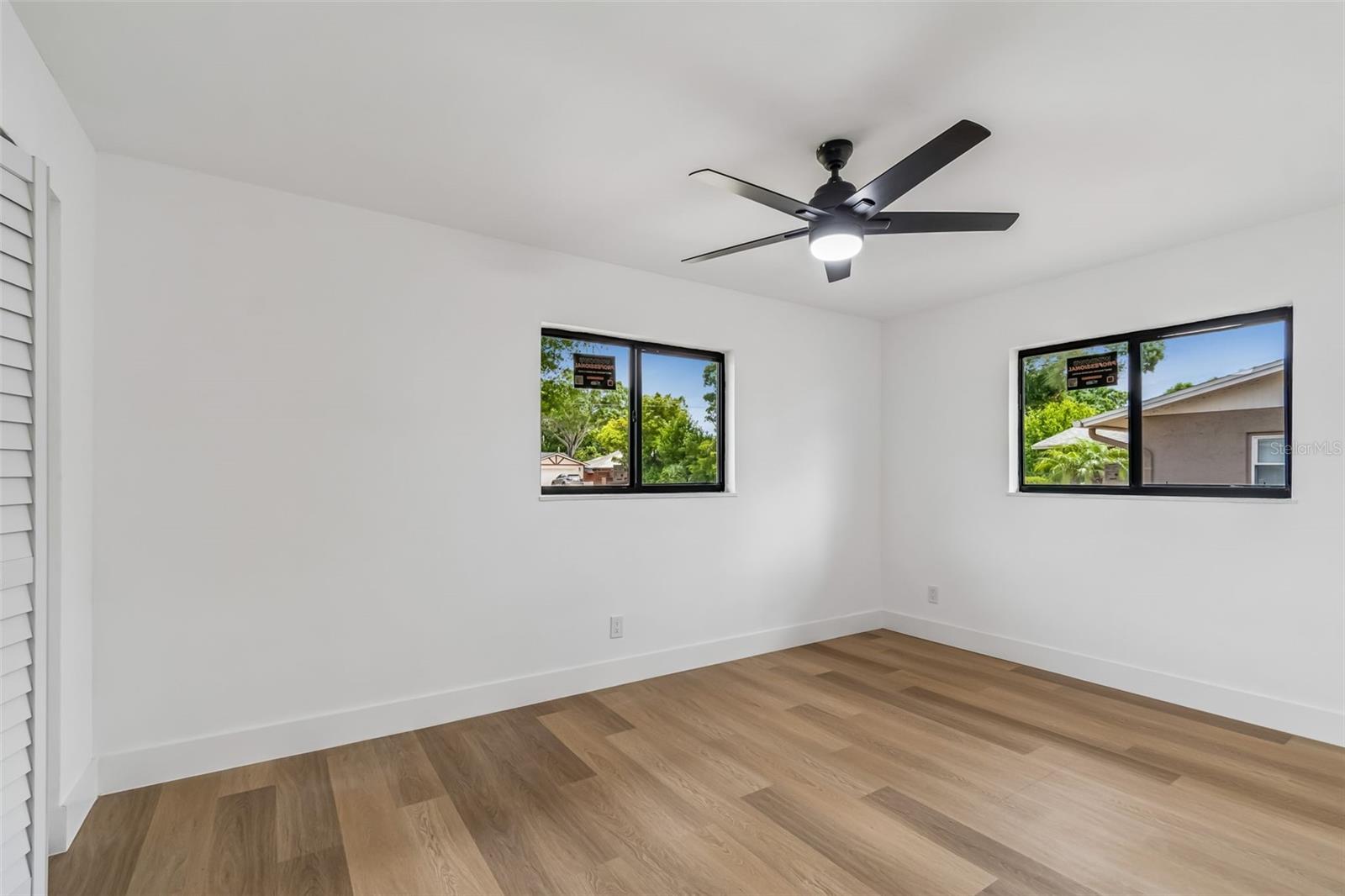 LAKEWOOD ESTATES SEC D - Residential