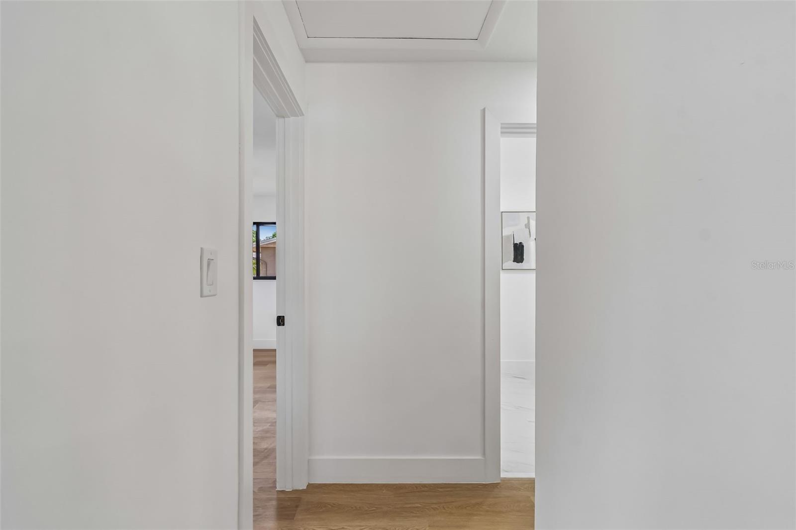 LAKEWOOD ESTATES SEC D - Residential