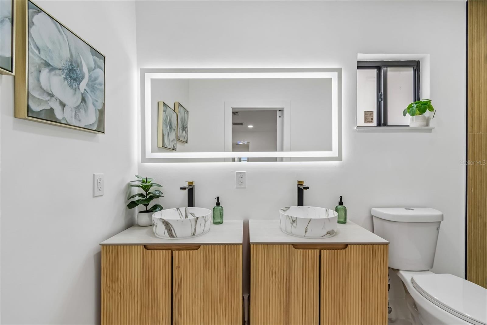 LAKEWOOD ESTATES SEC D - Residential