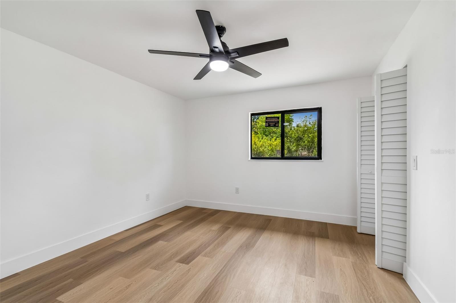 LAKEWOOD ESTATES SEC D - Residential