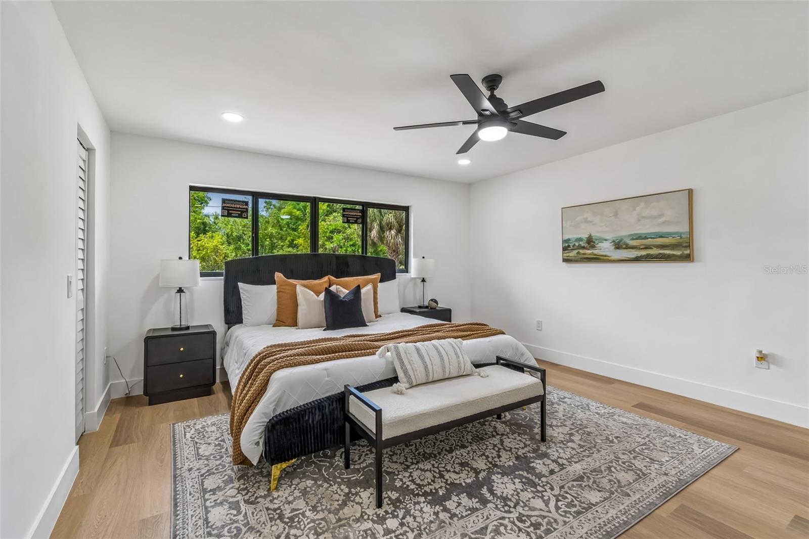 LAKEWOOD ESTATES SEC D - Residential