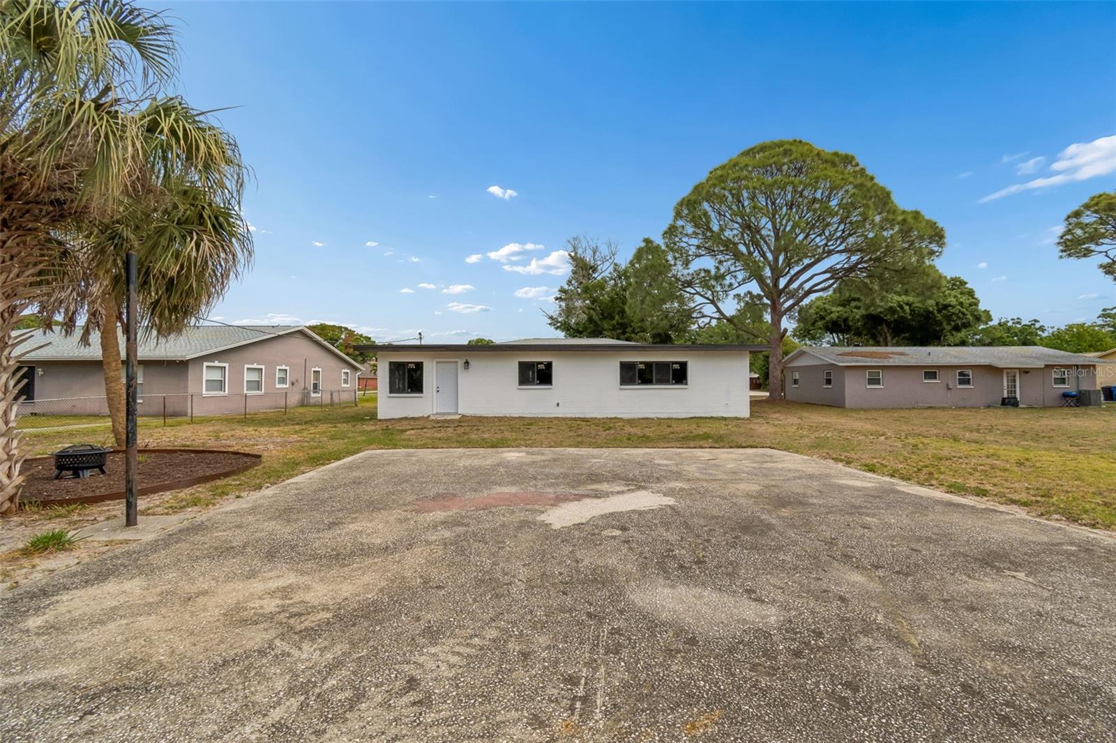 LAKEWOOD ESTATES SEC D - Residential