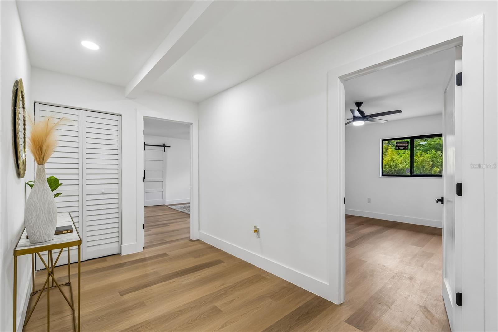 LAKEWOOD ESTATES SEC D - Residential