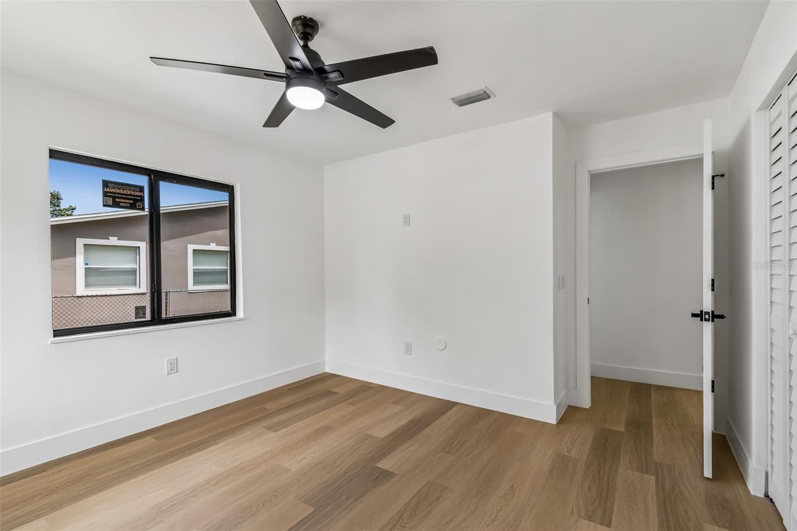 LAKEWOOD ESTATES SEC D - Residential