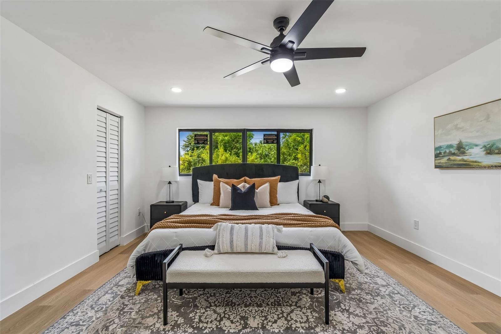 LAKEWOOD ESTATES SEC D - Residential