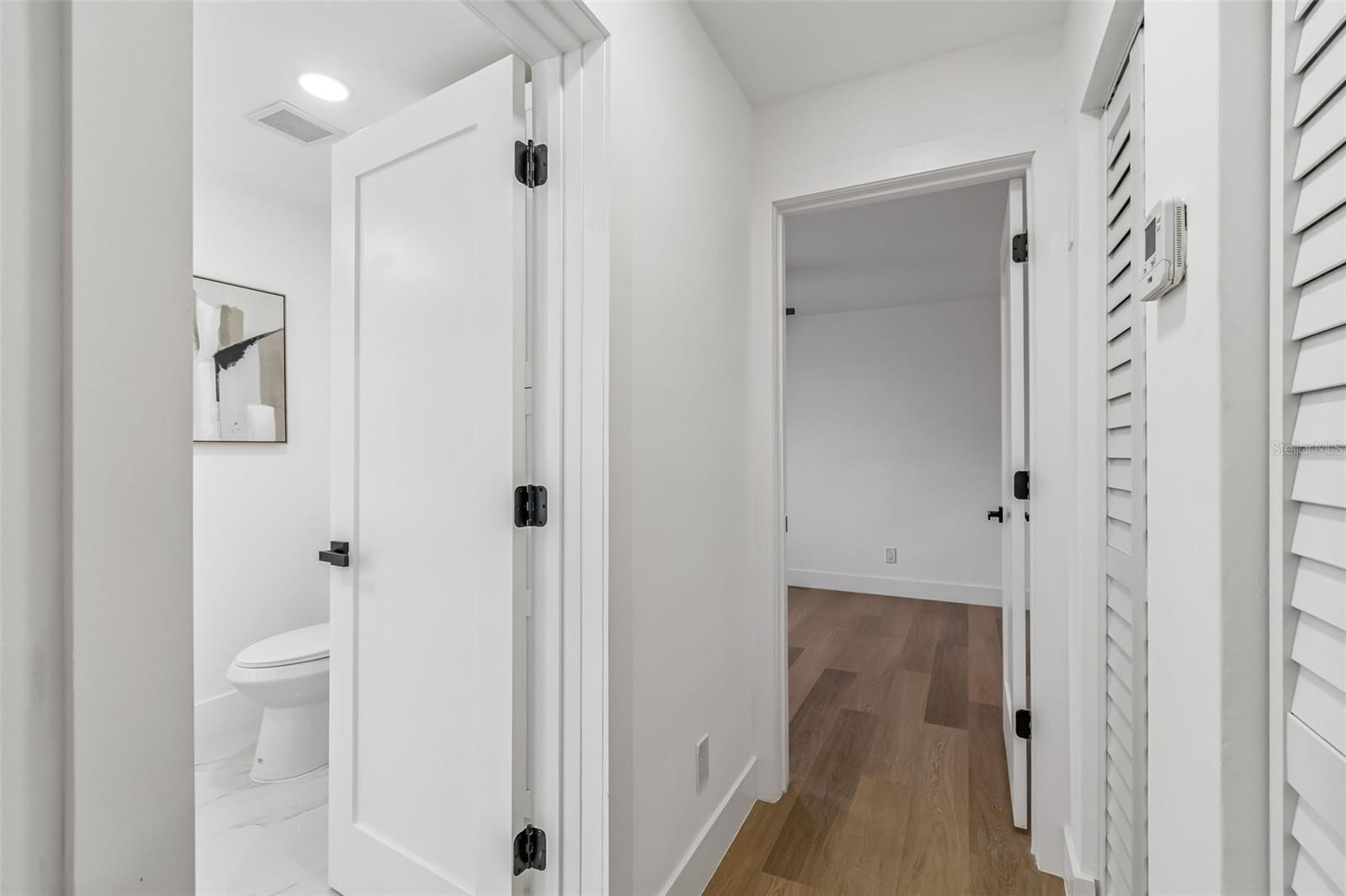 LAKEWOOD ESTATES SEC D - Residential