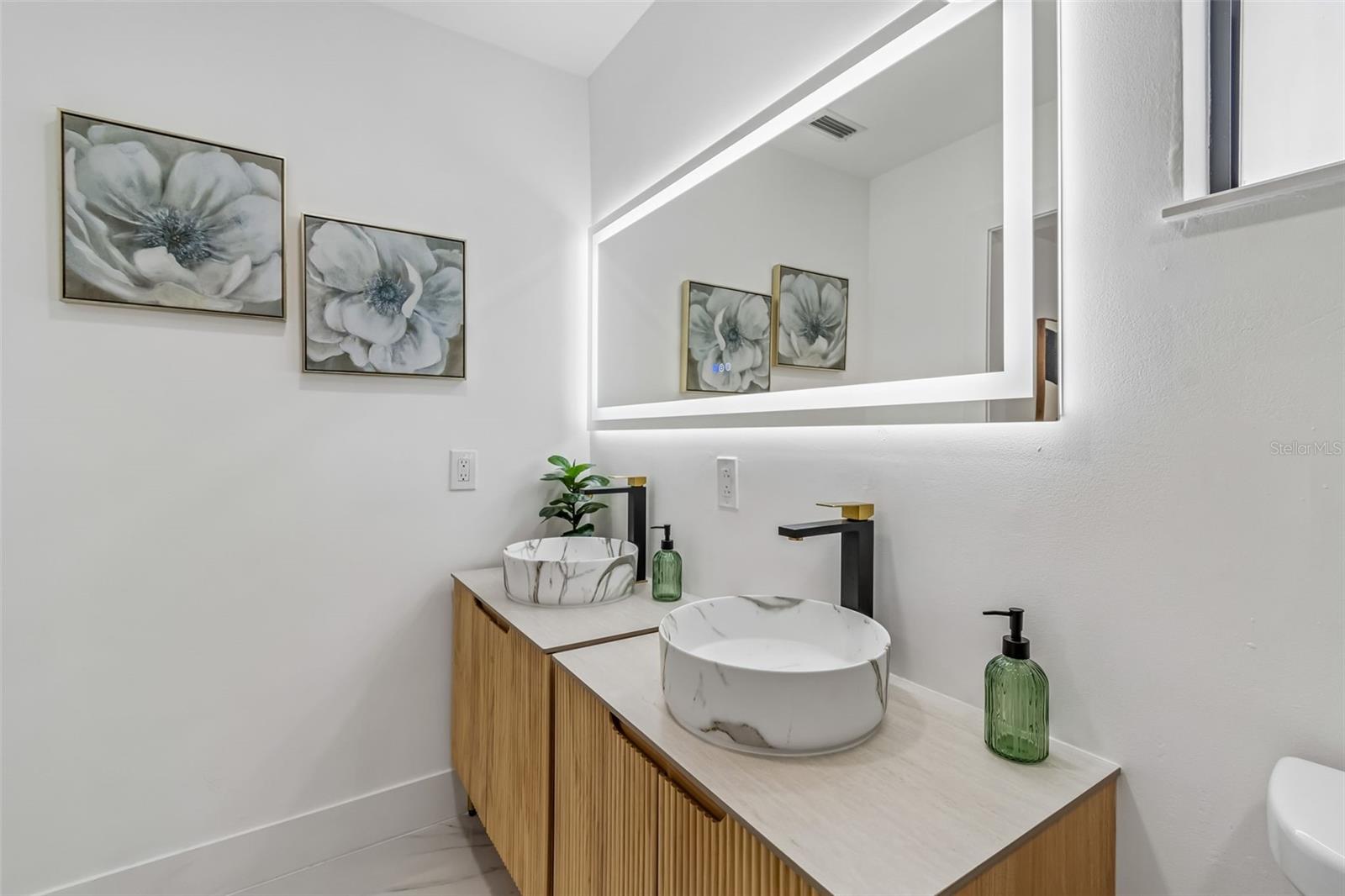 LAKEWOOD ESTATES SEC D - Residential