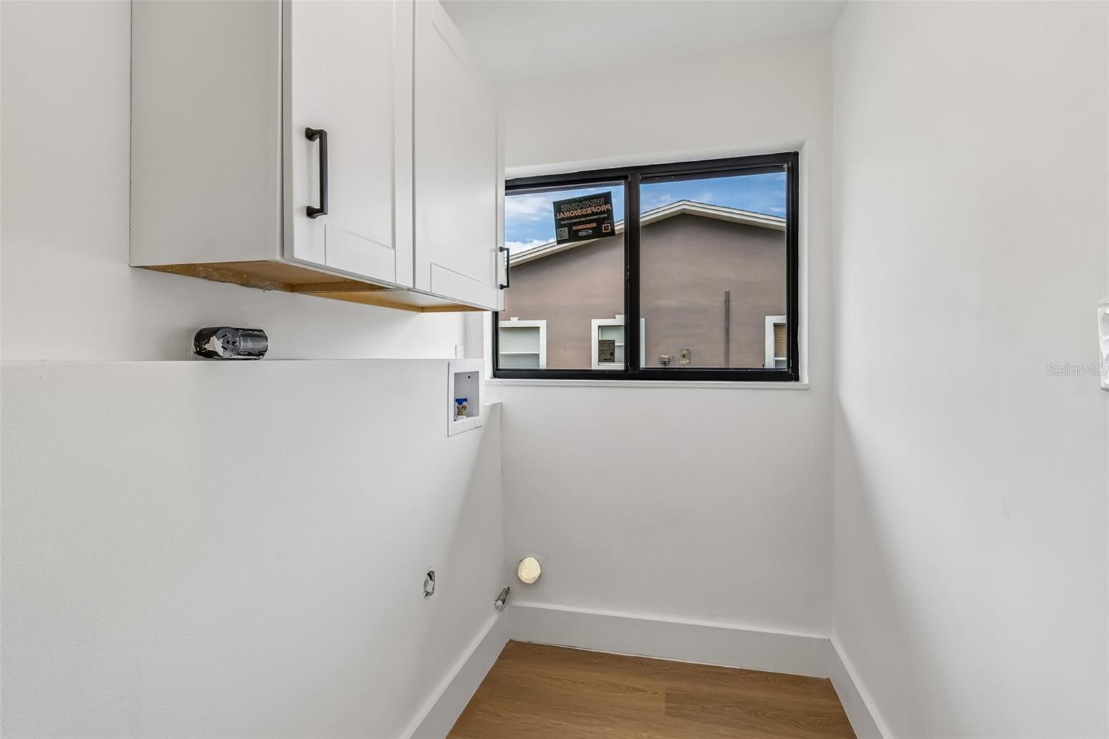 LAKEWOOD ESTATES SEC D - Residential