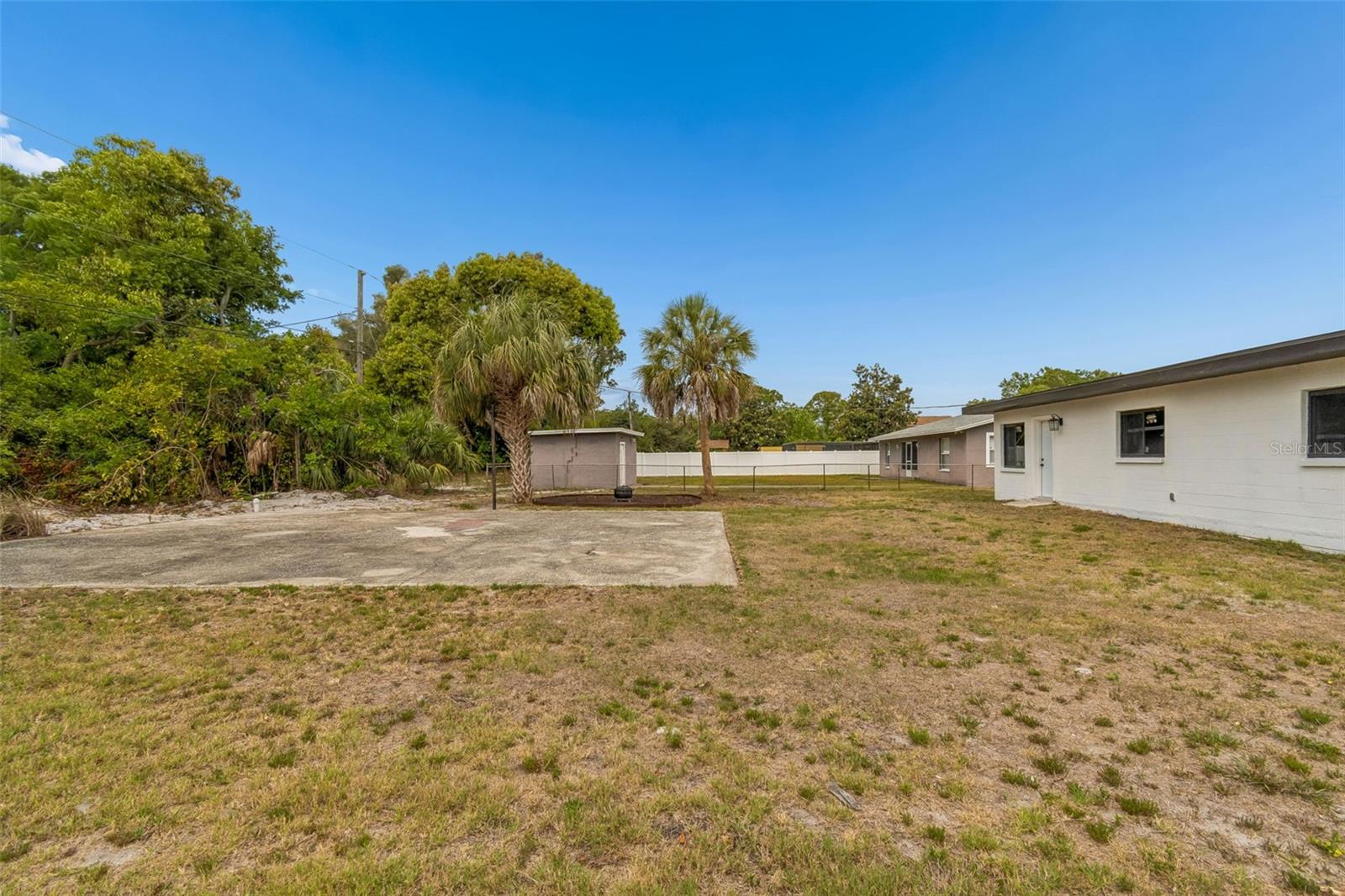 LAKEWOOD ESTATES SEC D - Residential