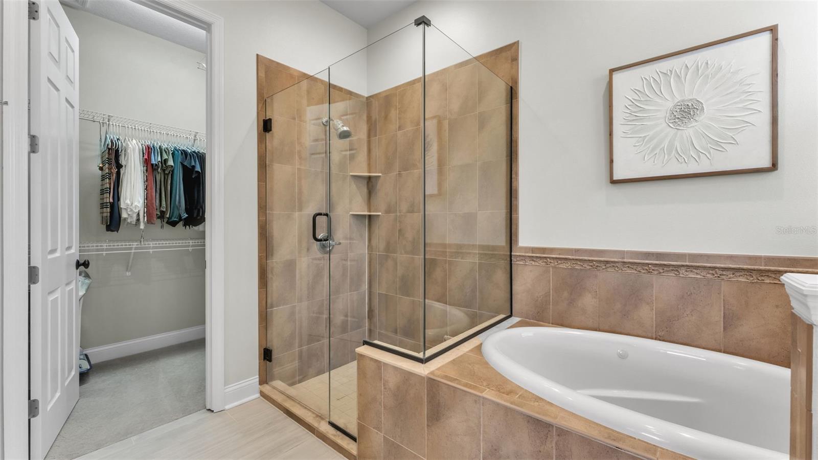 MORGAN CREEK PRESERVE PH 01 - Residential