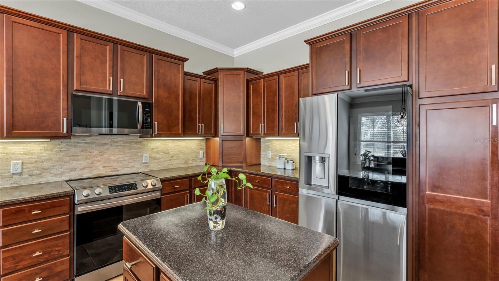 MORGAN CREEK PRESERVE PH 01 - Residential