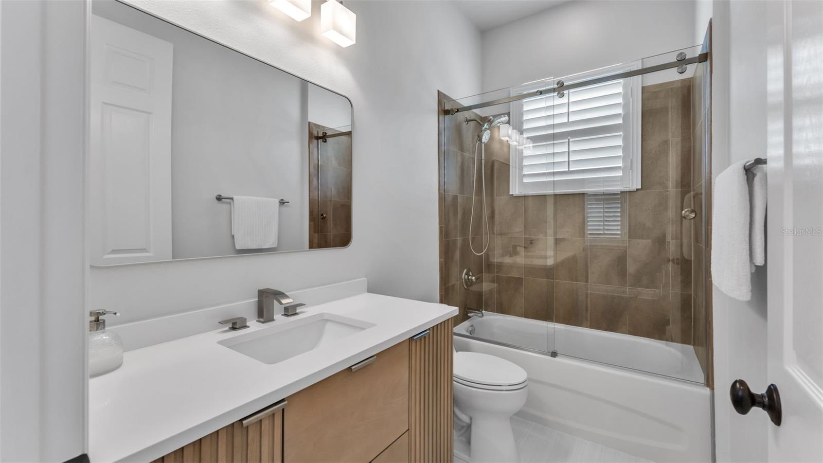 MORGAN CREEK PRESERVE PH 01 - Residential