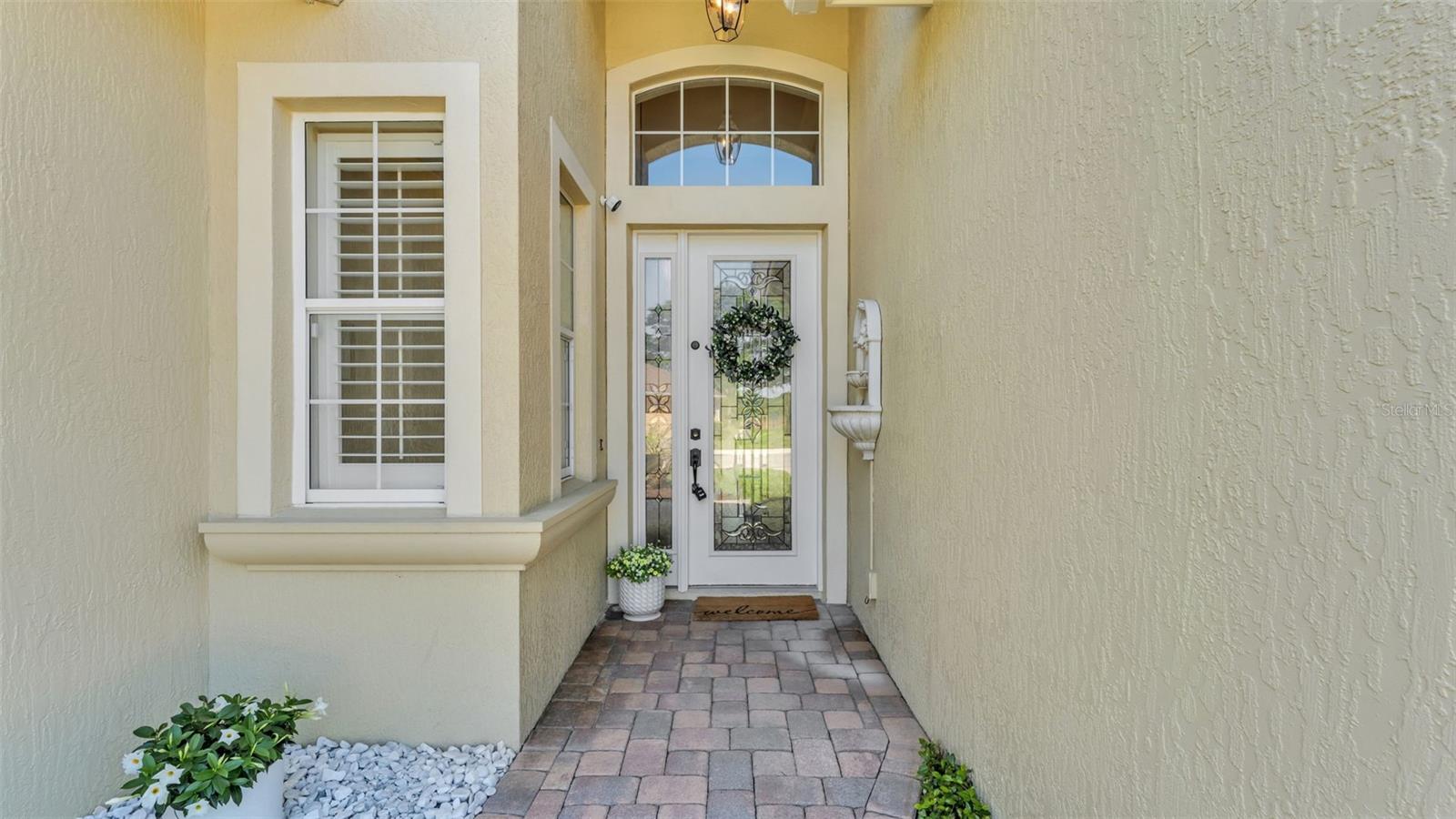 MORGAN CREEK PRESERVE PH 01 - Residential