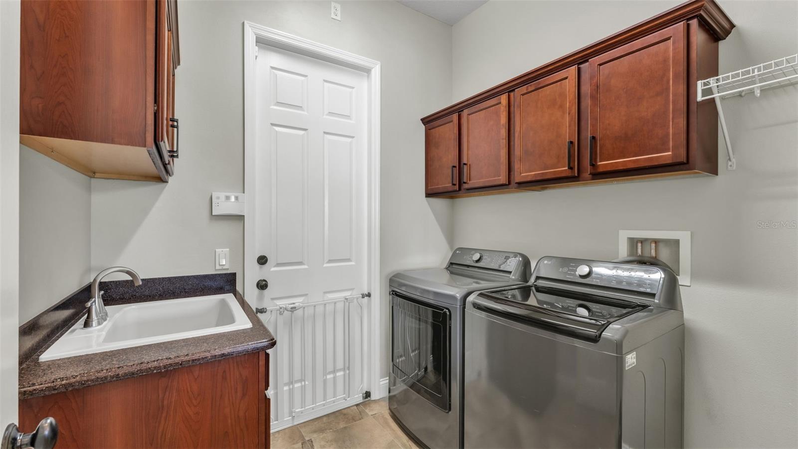 MORGAN CREEK PRESERVE PH 01 - Residential