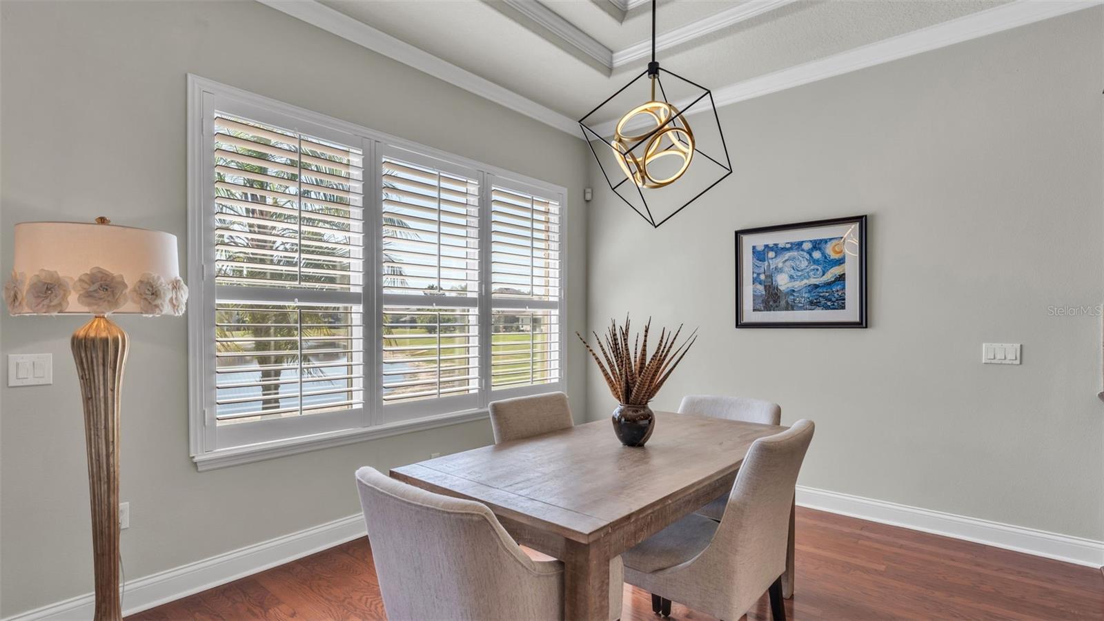 MORGAN CREEK PRESERVE PH 01 - Residential