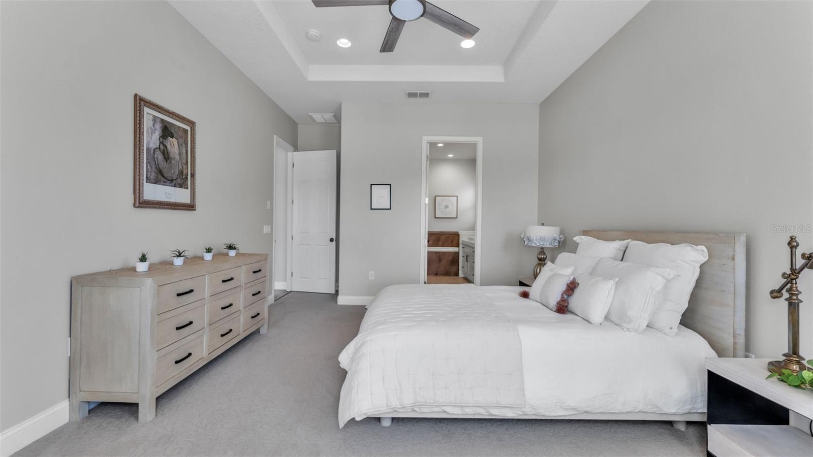 MORGAN CREEK PRESERVE PH 01 - Residential