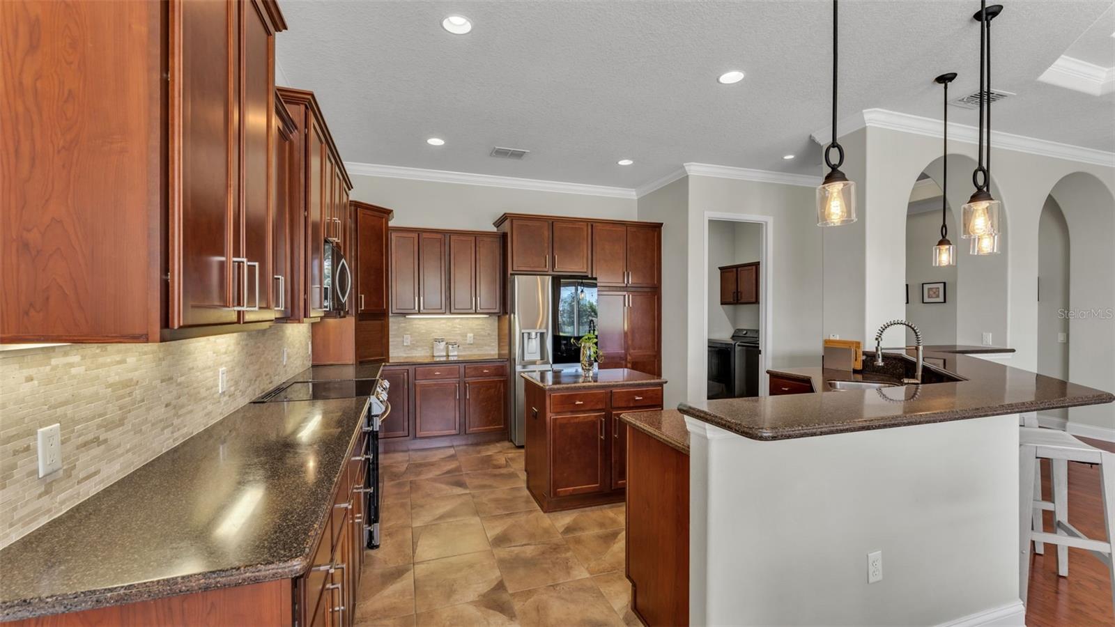 MORGAN CREEK PRESERVE PH 01 - Residential