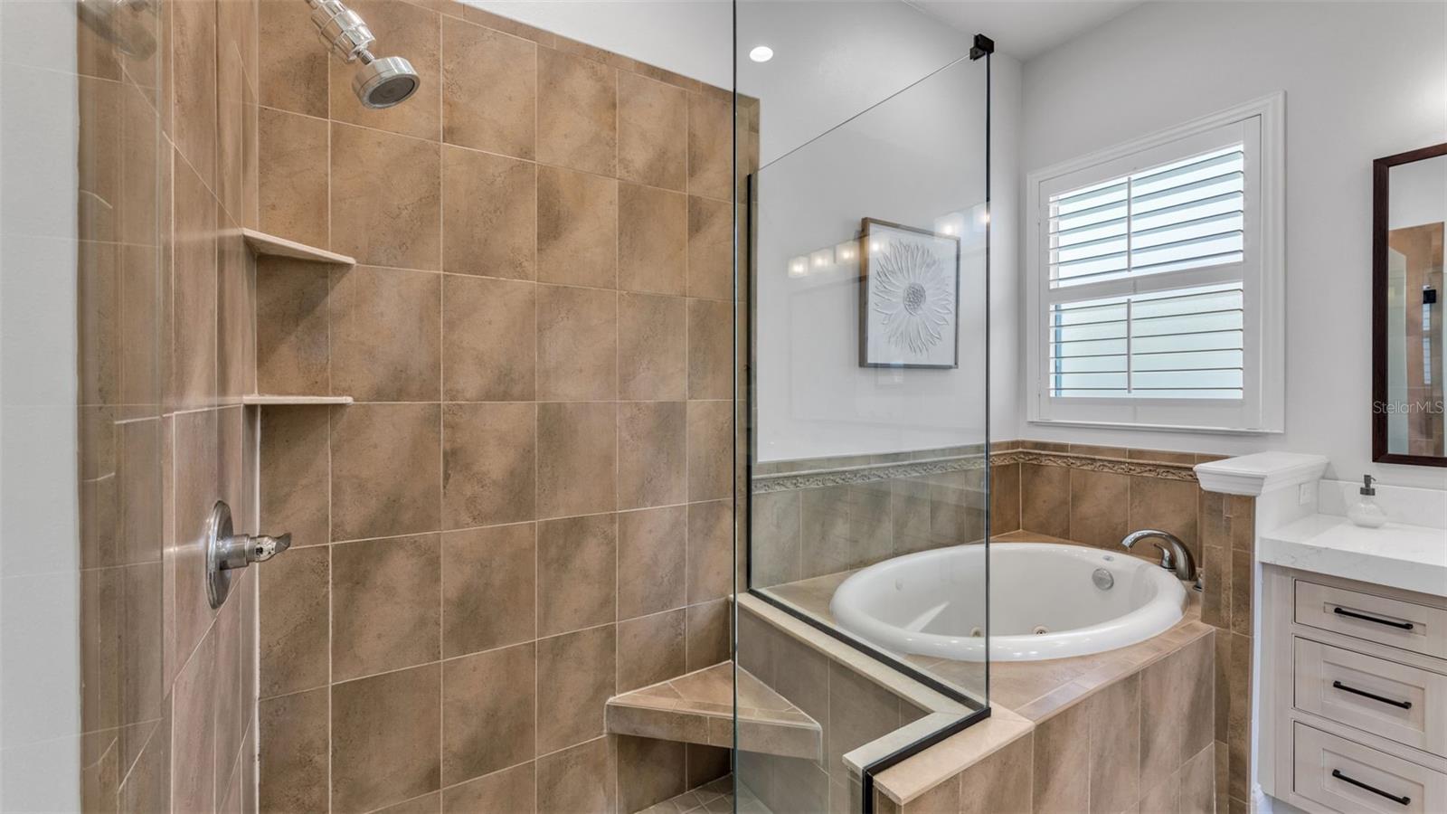 MORGAN CREEK PRESERVE PH 01 - Residential