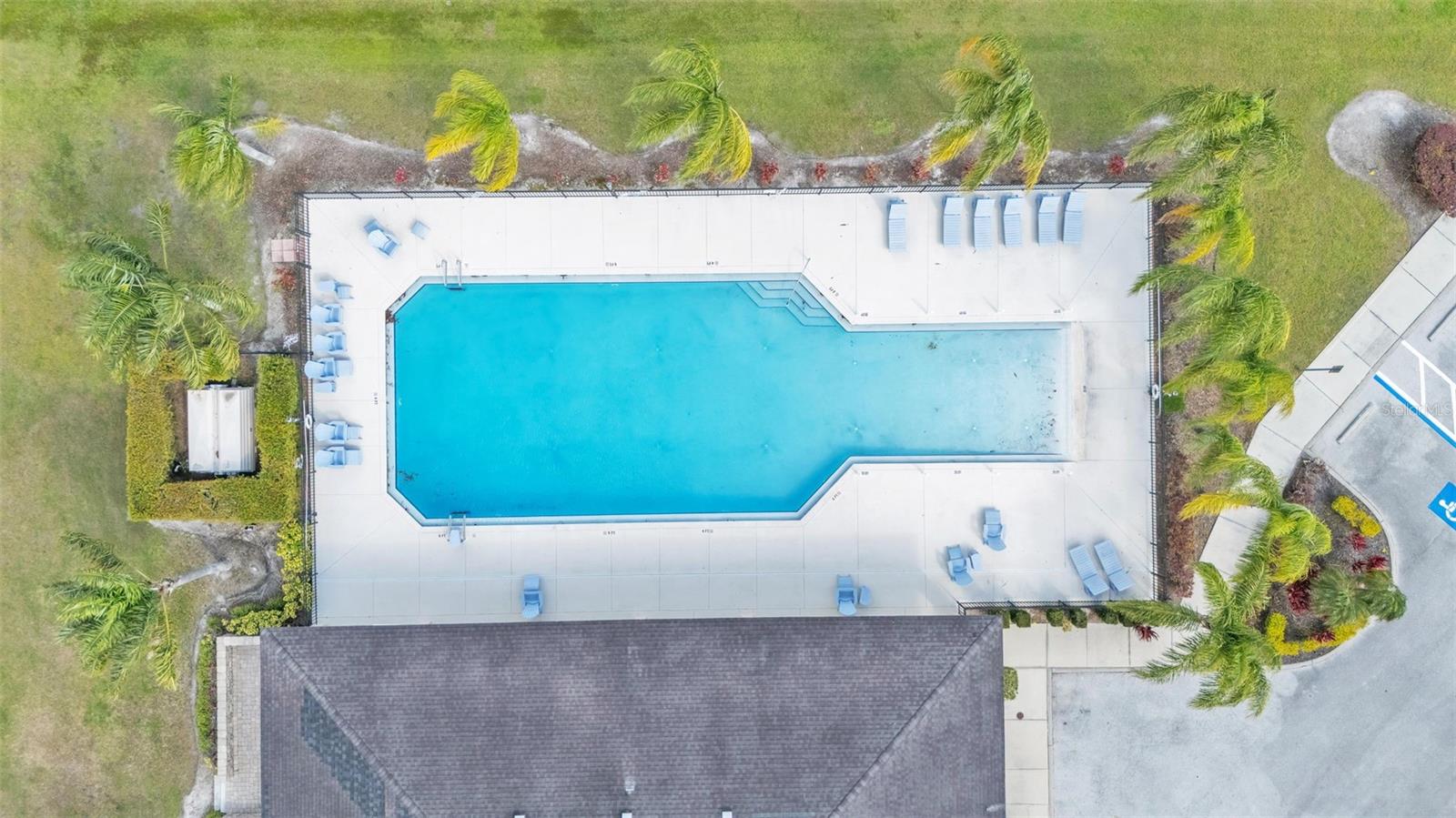 MORGAN CREEK PRESERVE PH 01 - Residential