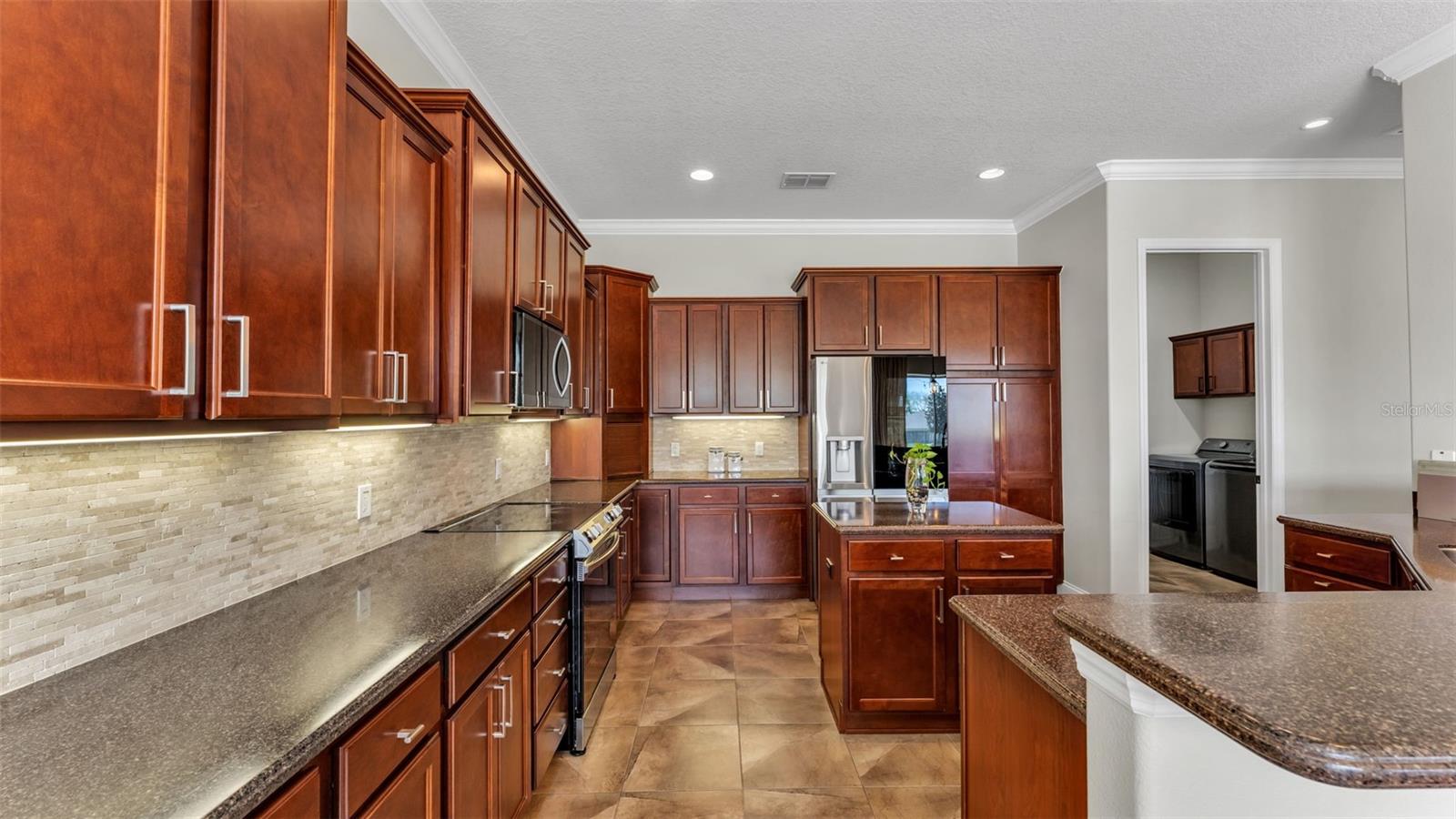 MORGAN CREEK PRESERVE PH 01 - Residential