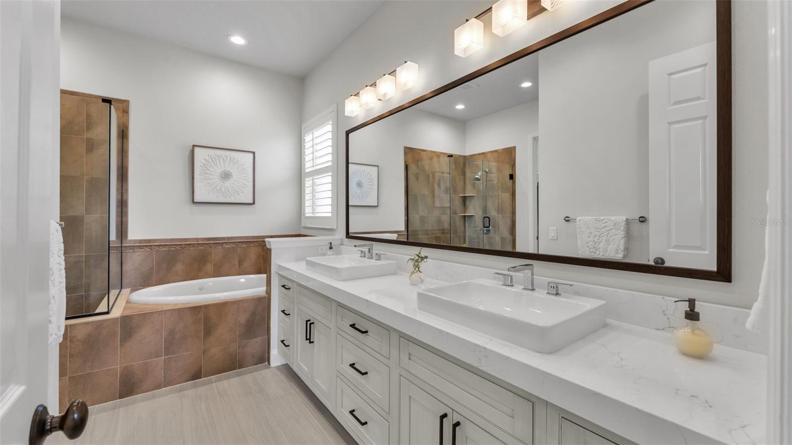 MORGAN CREEK PRESERVE PH 01 - Residential