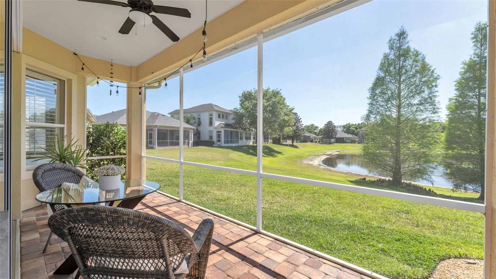 MORGAN CREEK PRESERVE PH 01 - Residential