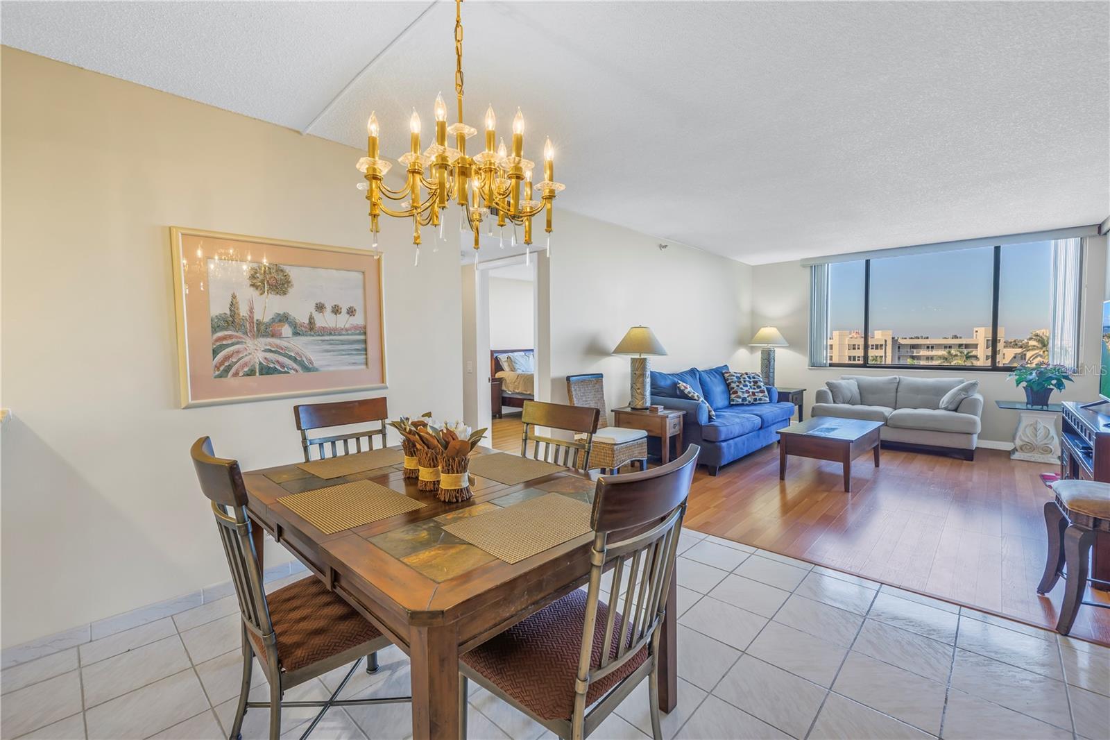 6287 BAHIA DEL MAR CIRCLE 603